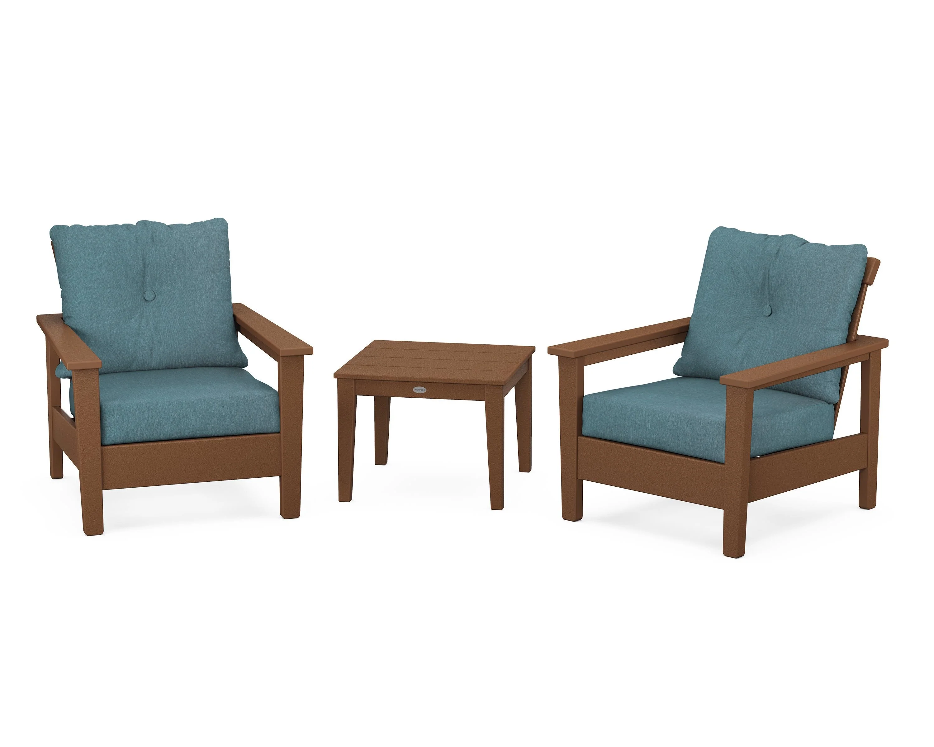 Prescott 3-Piece Deep Seating Set - Image 21