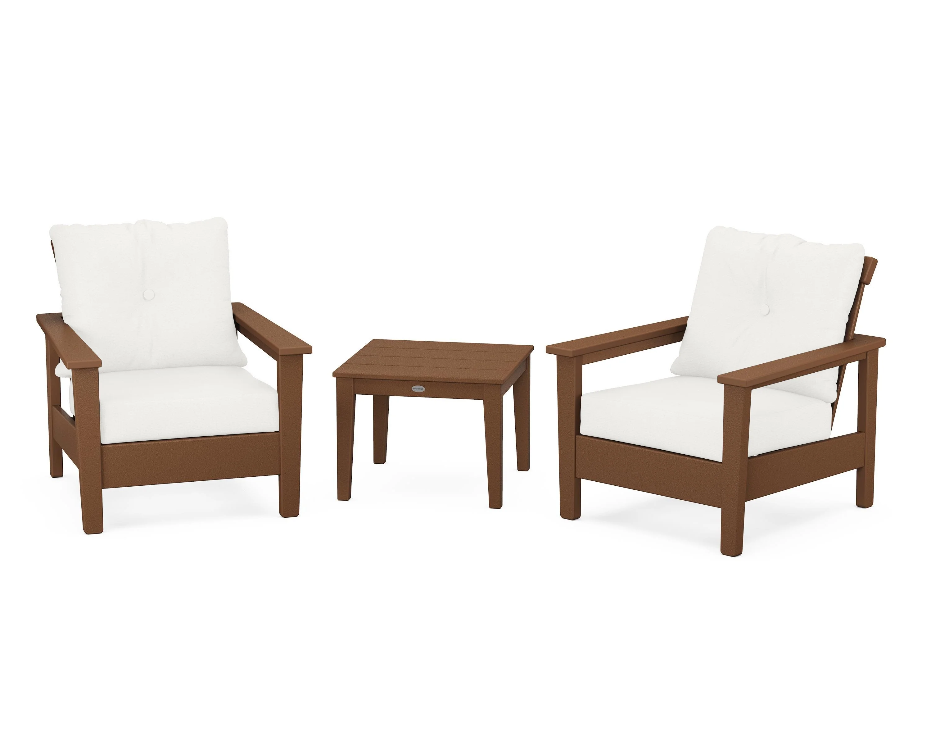 Prescott 3-Piece Deep Seating Set - Image 23