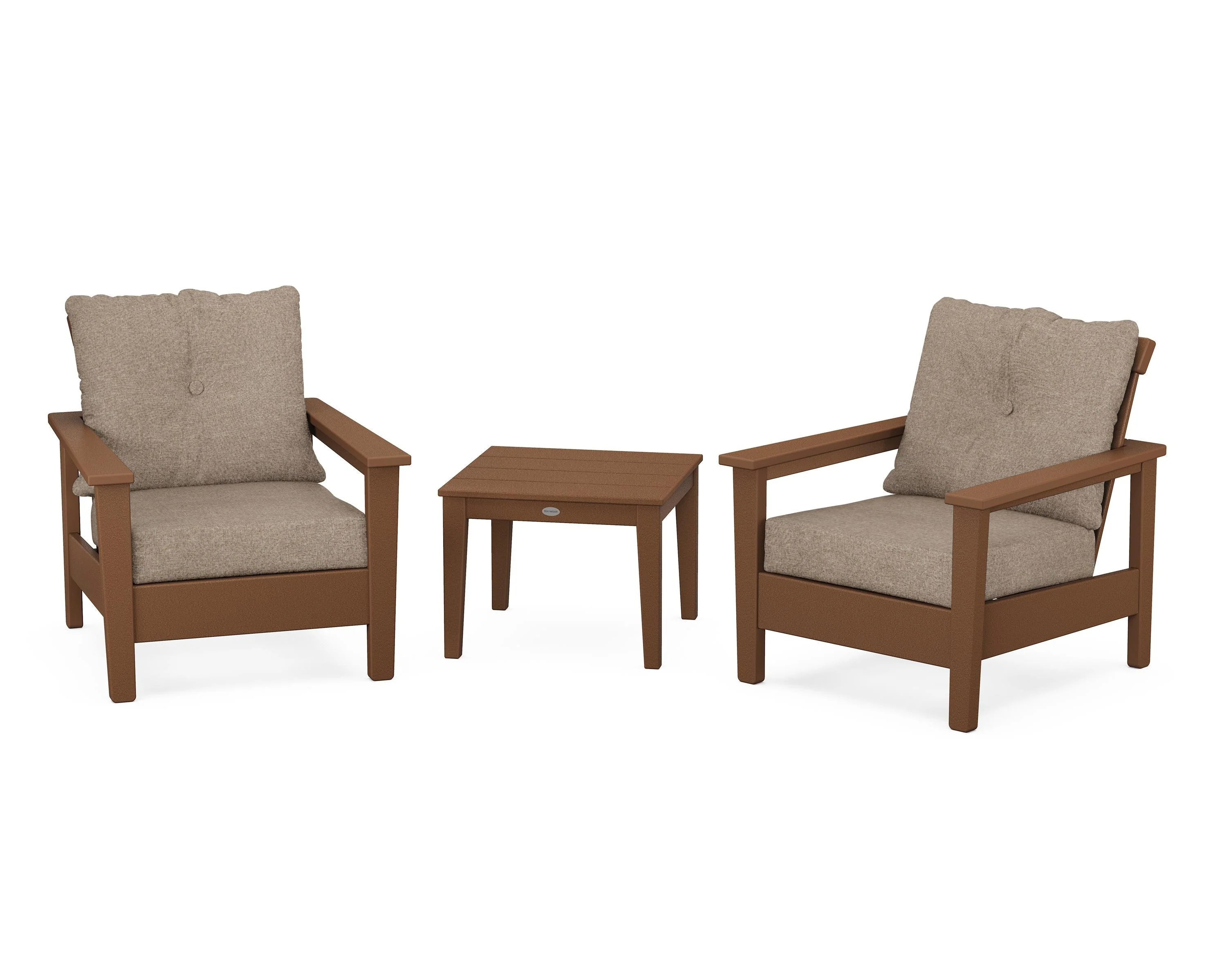 Prescott 3-Piece Deep Seating Set - Image 24