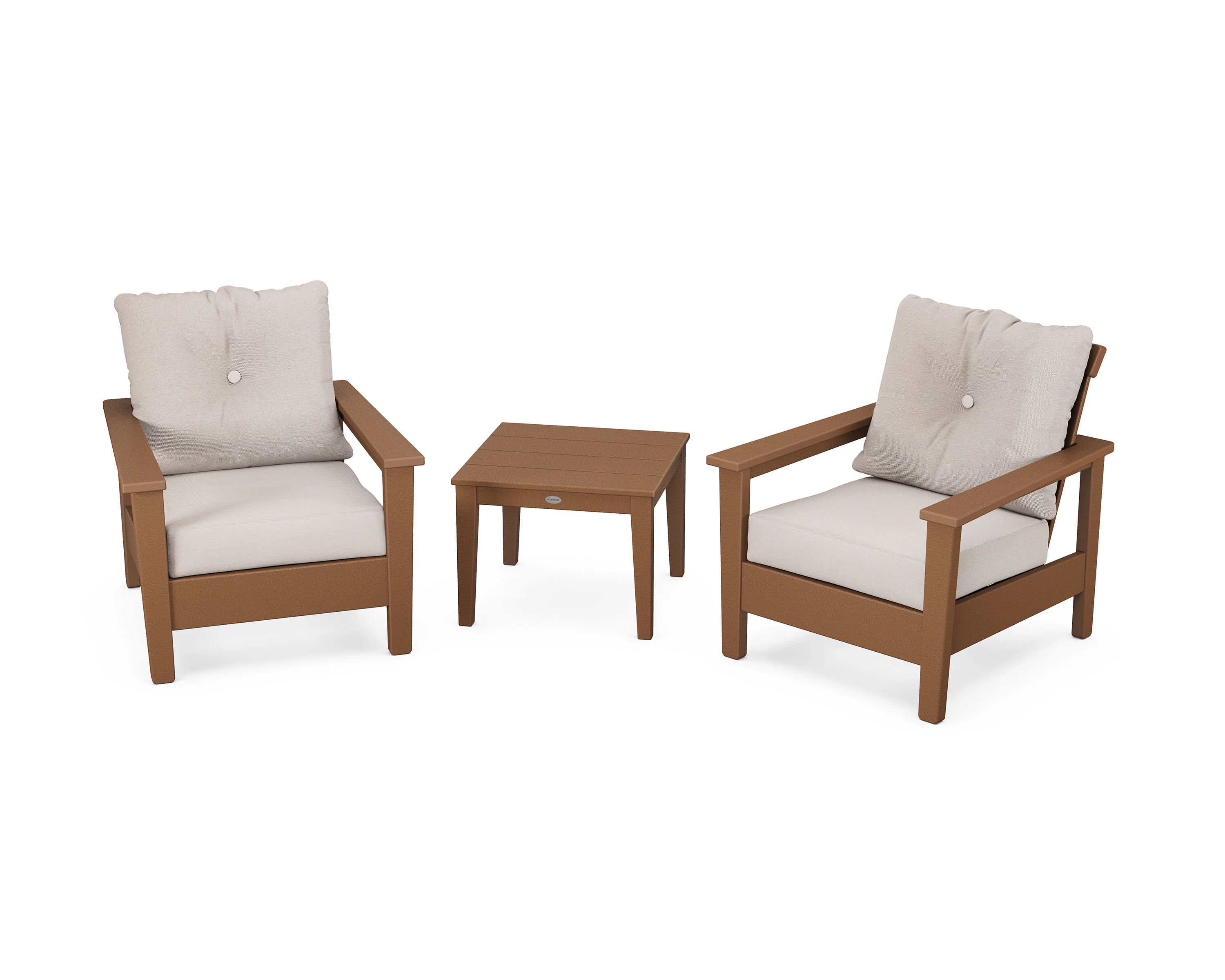 Prescott 3-Piece Deep Seating Set - Image 25