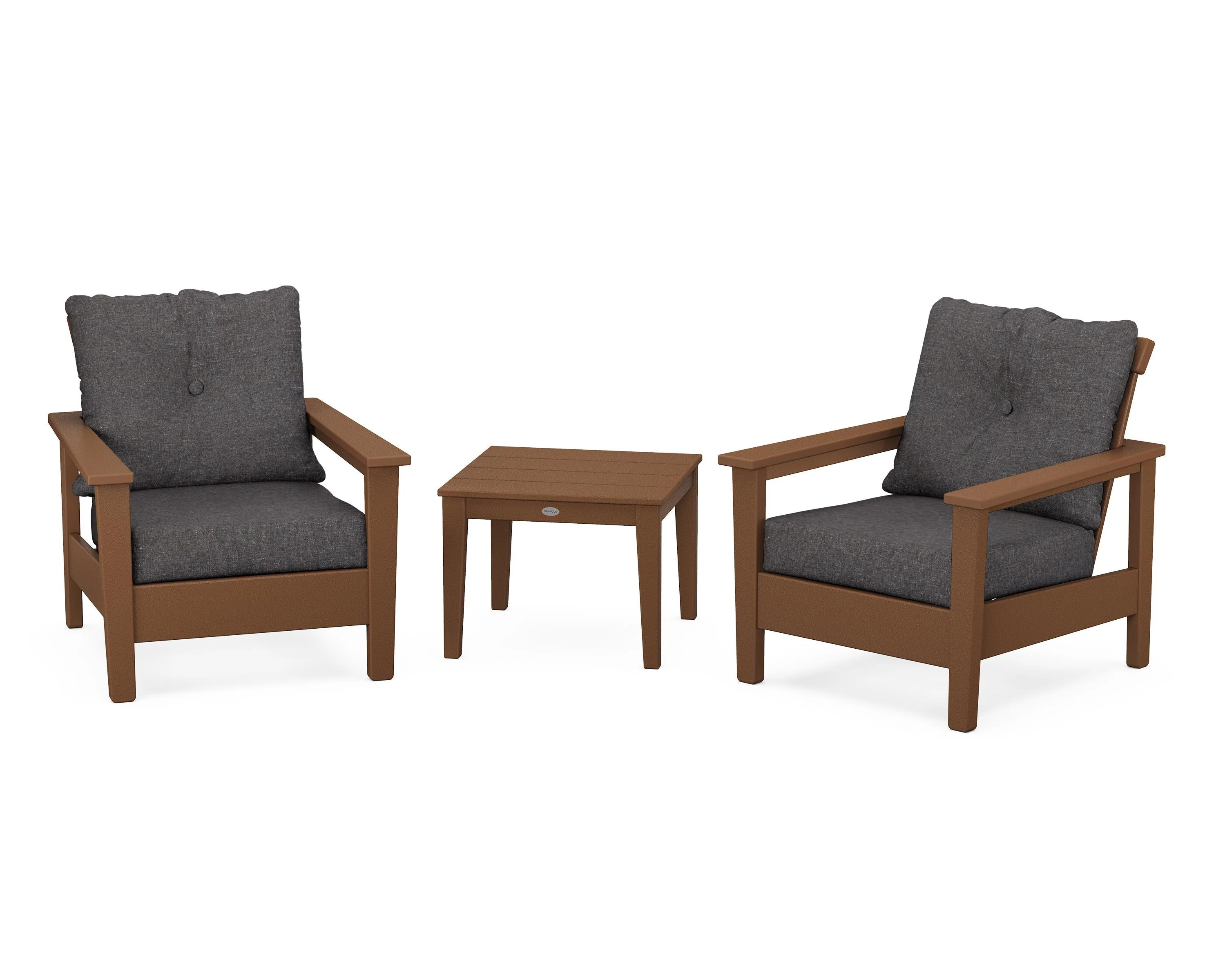 Prescott 3-Piece Deep Seating Set - Image 27
