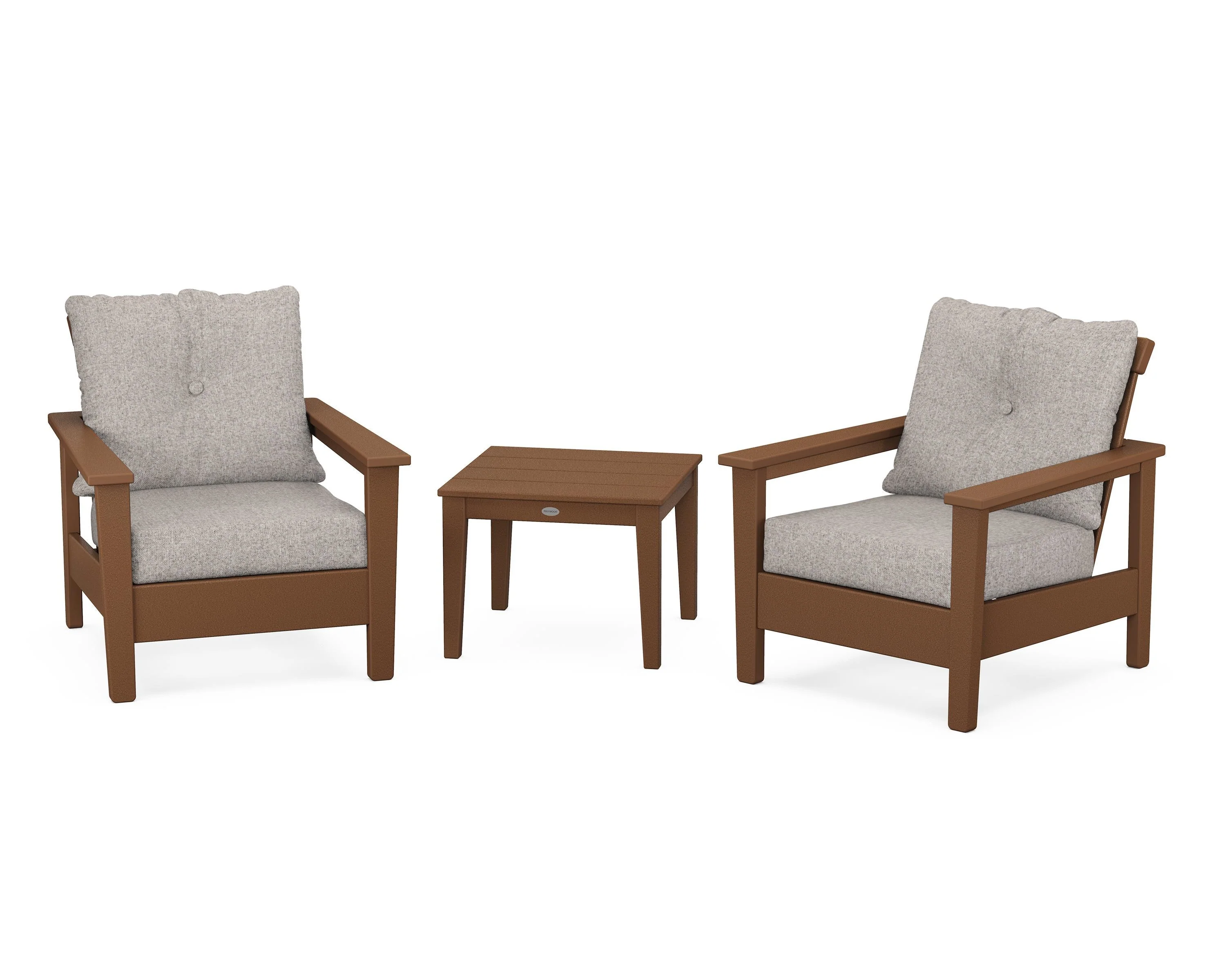 Prescott 3-Piece Deep Seating Set - Image 28