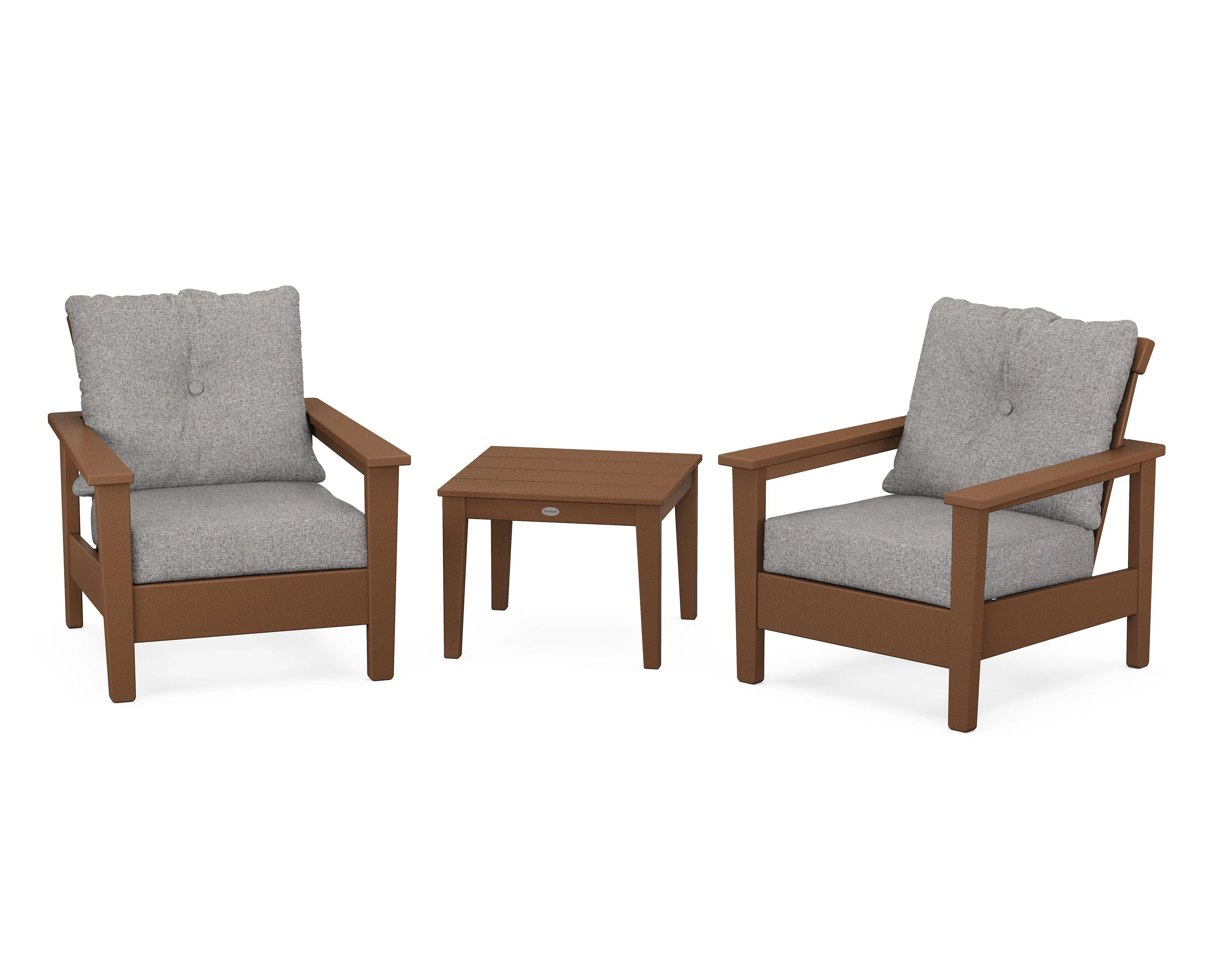 Prescott 3-Piece Deep Seating Set - Image 29
