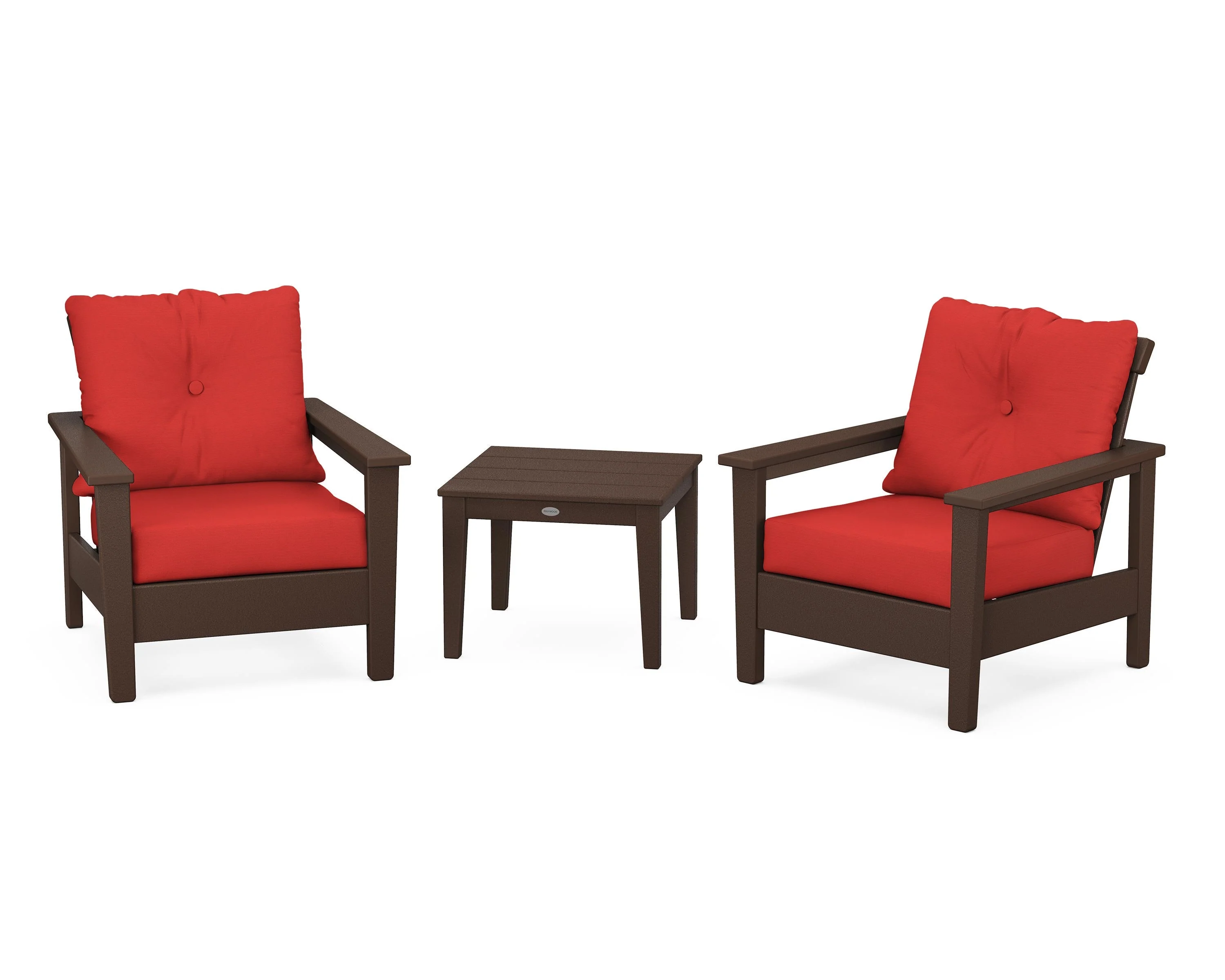 Prescott 3-Piece Deep Seating Set - Image 30