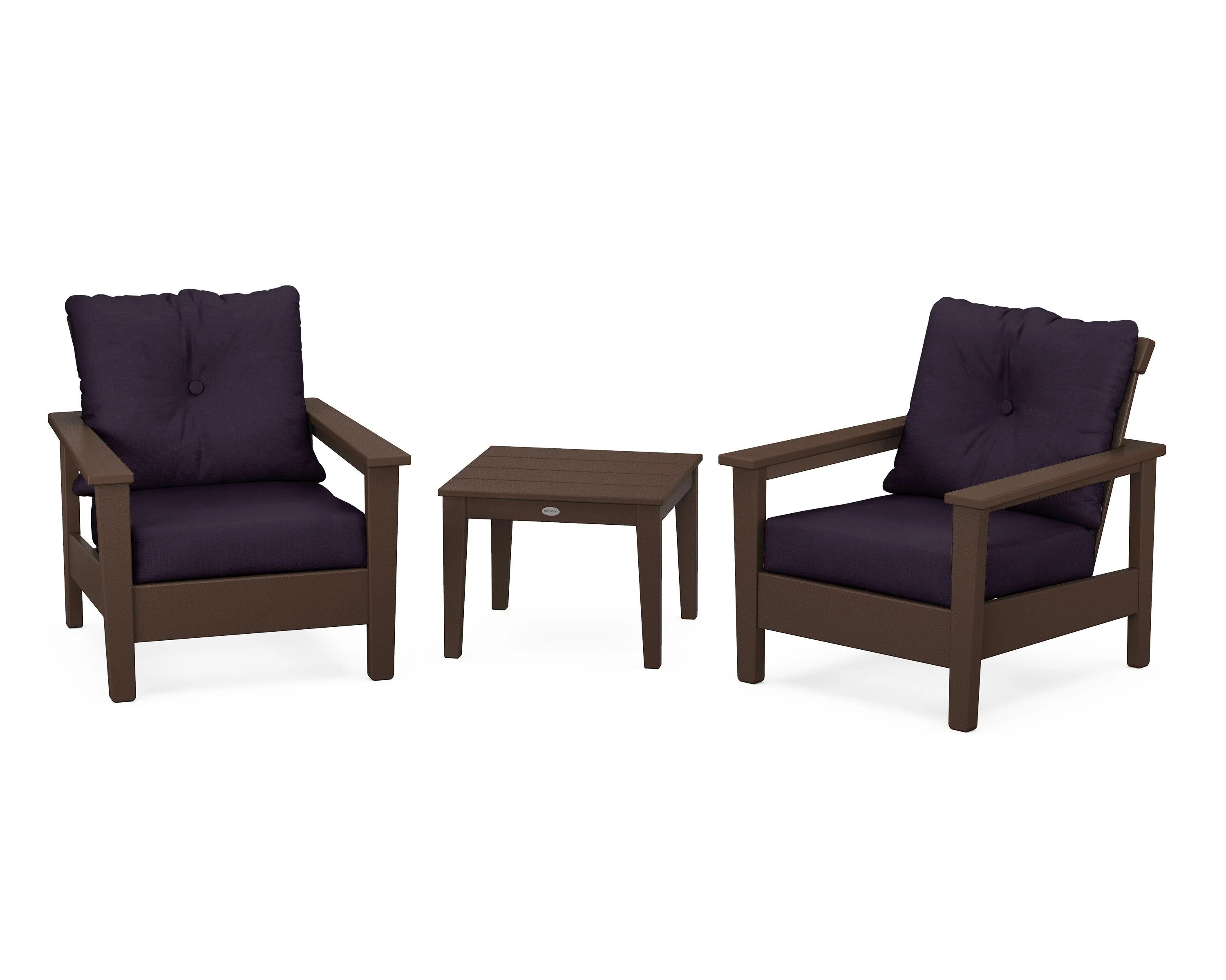 Prescott 3-Piece Deep Seating Set - Image 31