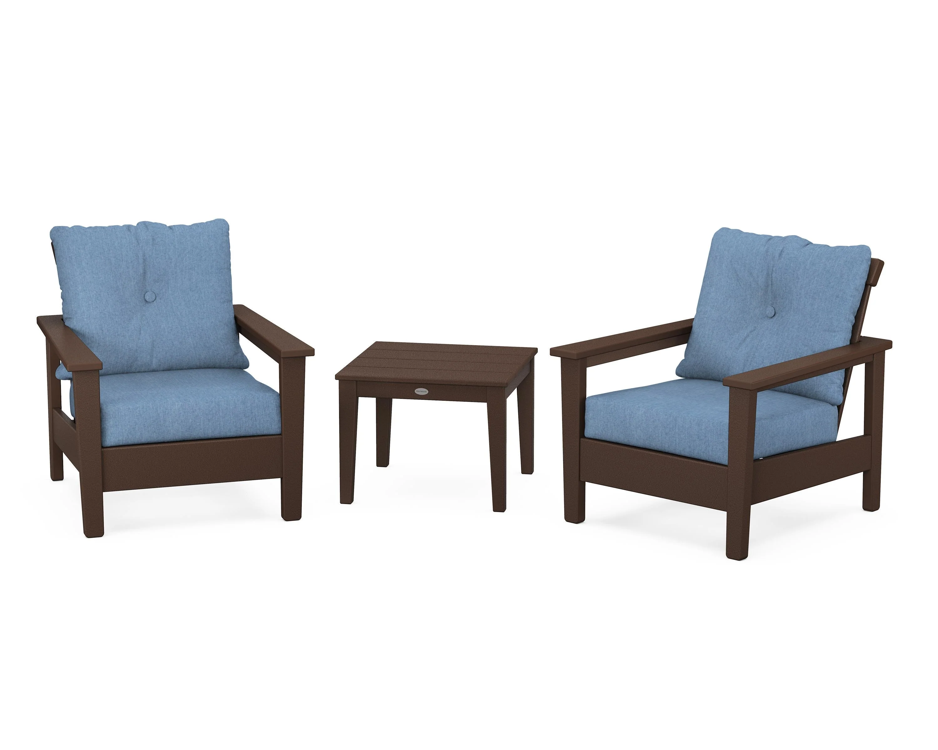 Prescott 3-Piece Deep Seating Set - Image 33
