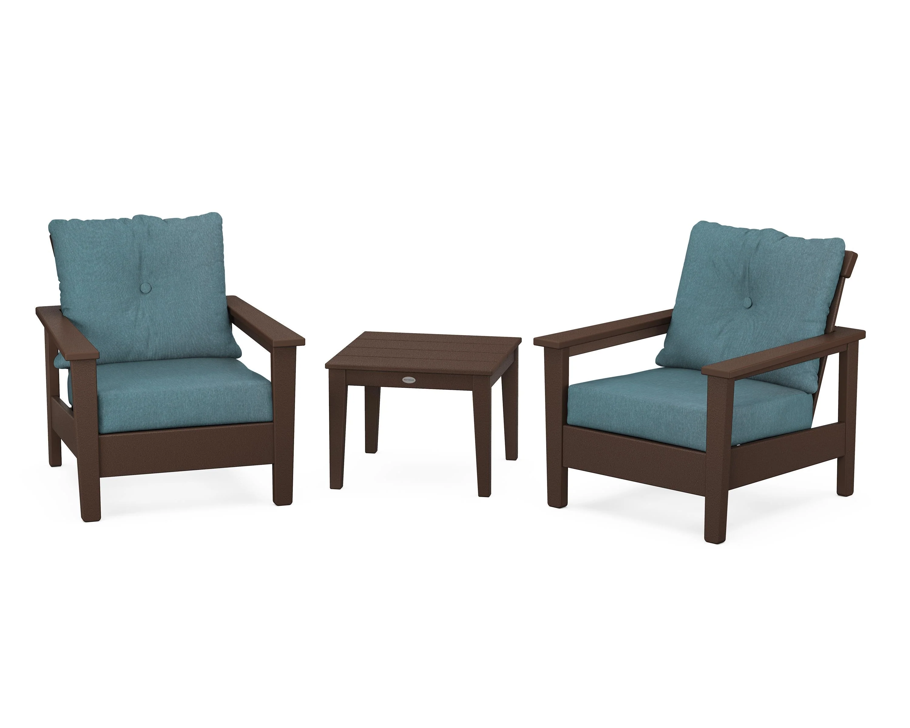 Prescott 3-Piece Deep Seating Set - Image 35