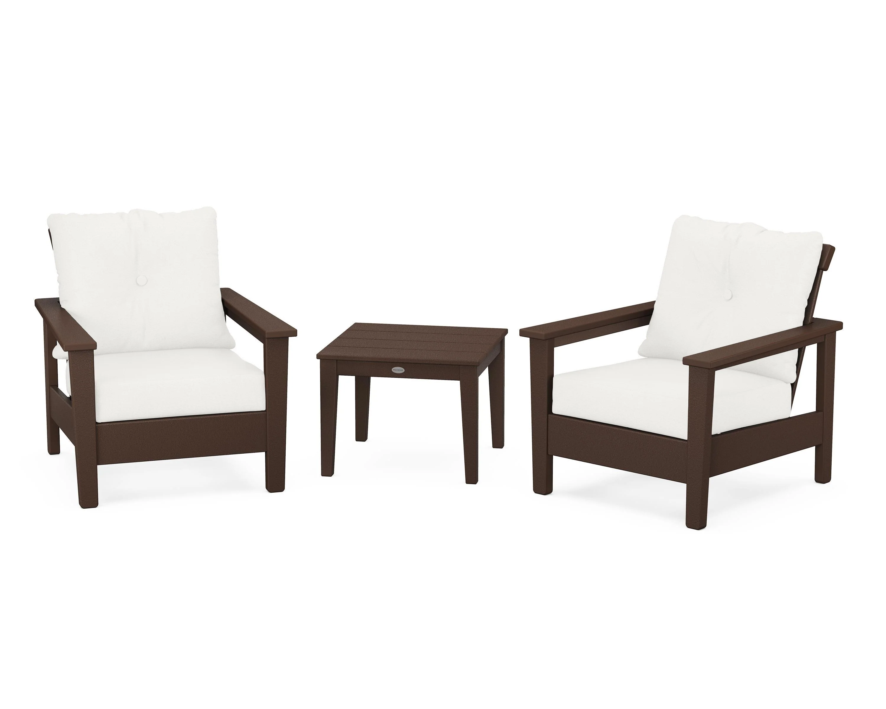 Prescott 3-Piece Deep Seating Set - Image 37