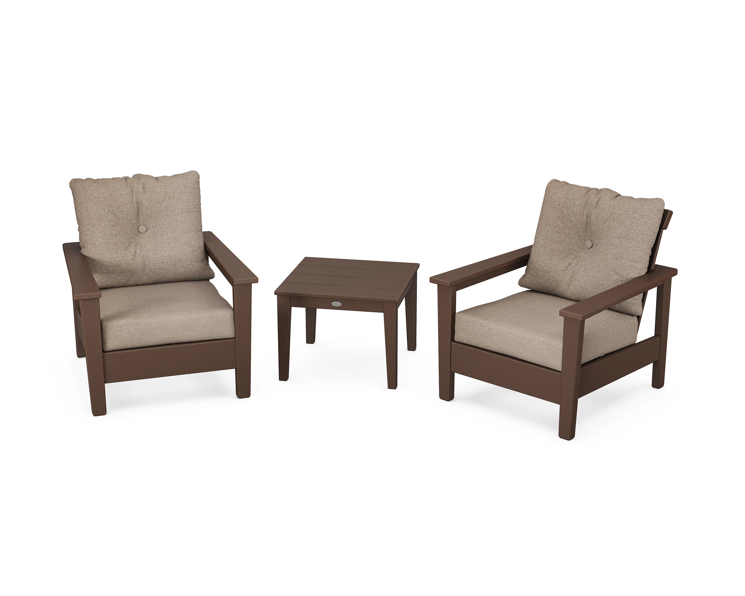 Prescott 3-Piece Deep Seating Set - Image 38