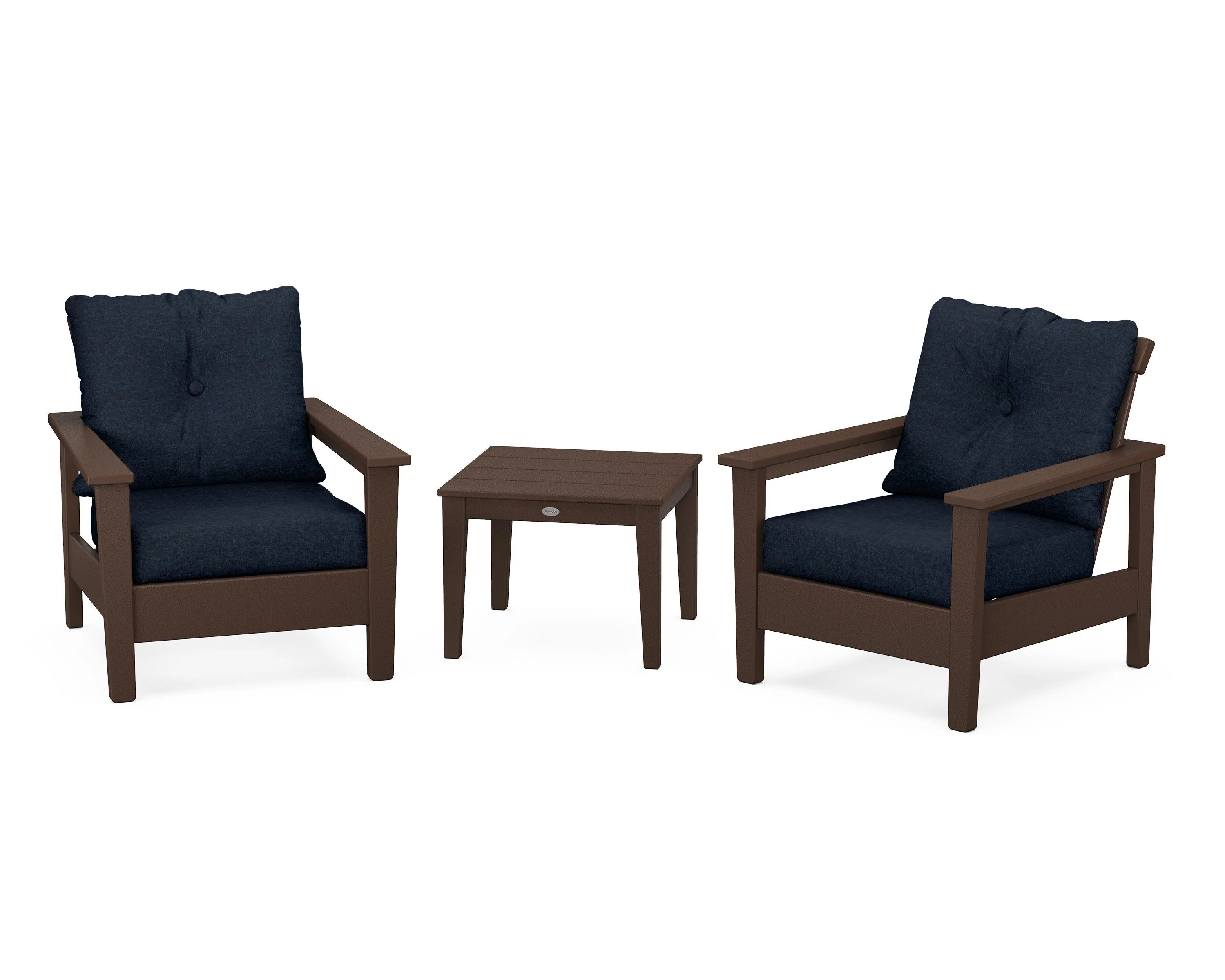Prescott 3-Piece Deep Seating Set - Image 40
