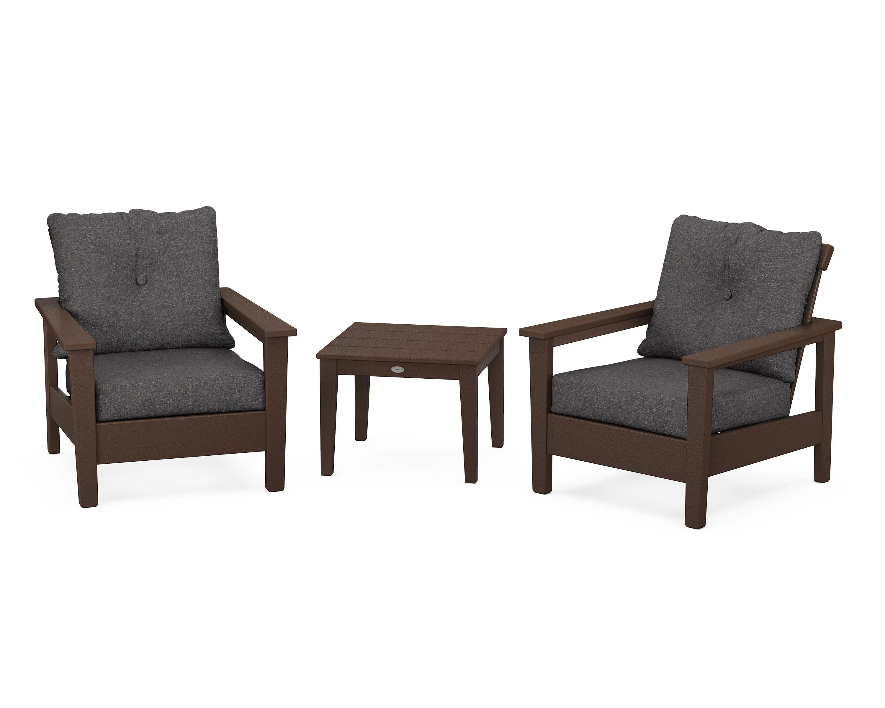 Prescott 3-Piece Deep Seating Set - Image 41
