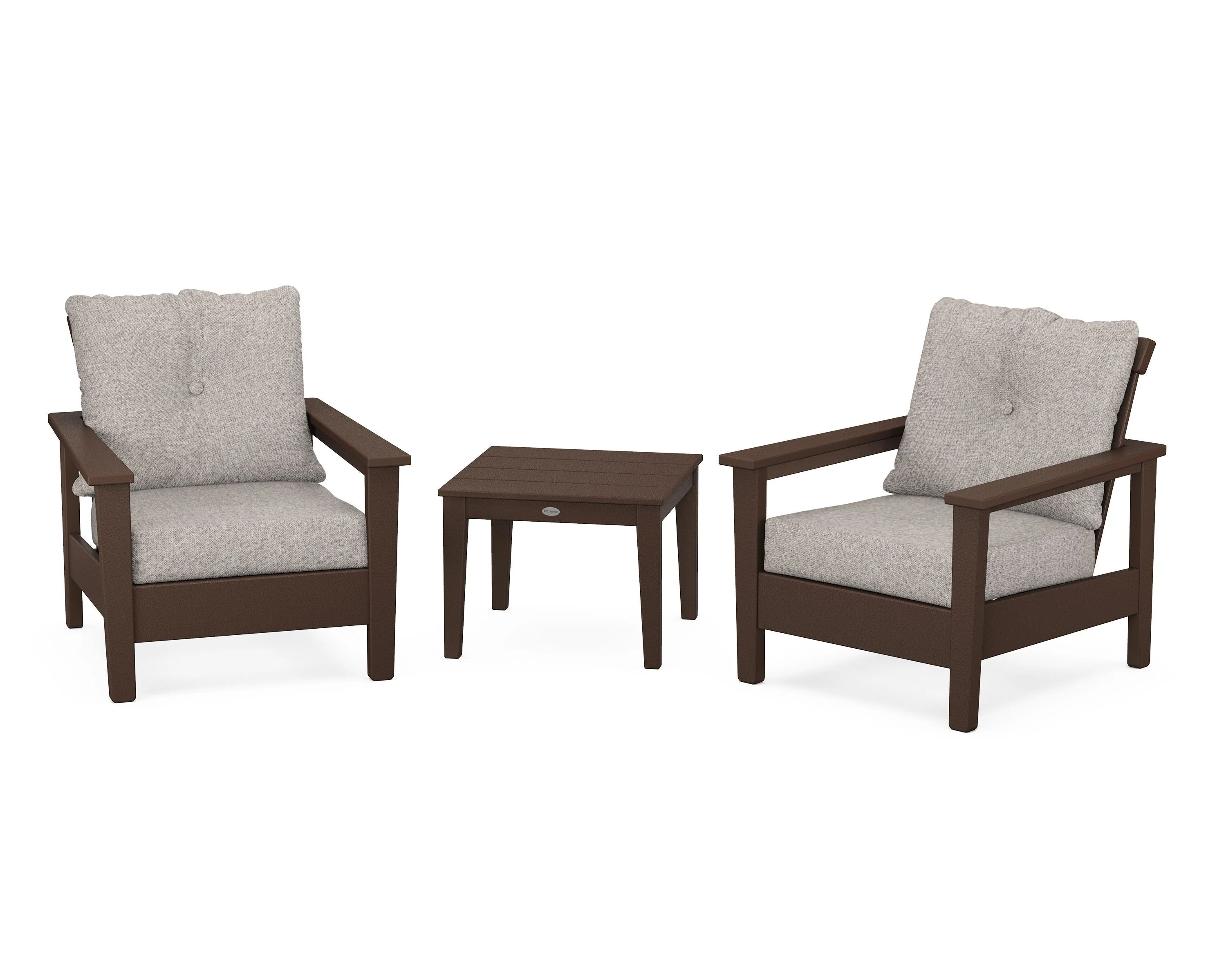 Prescott 3-Piece Deep Seating Set - Image 42
