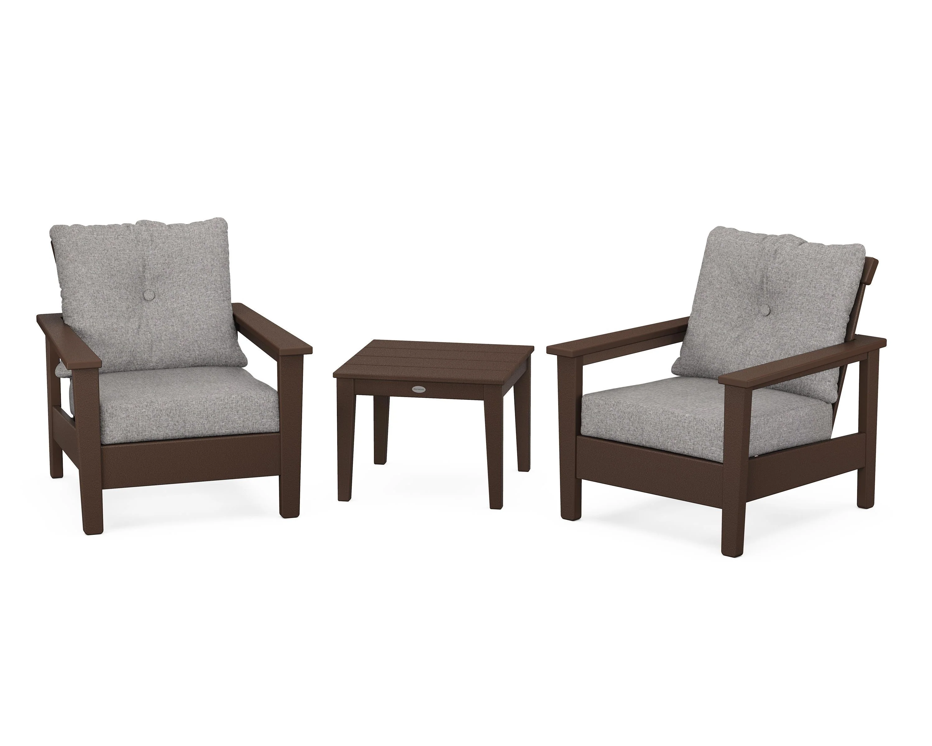 Prescott 3-Piece Deep Seating Set - Image 43