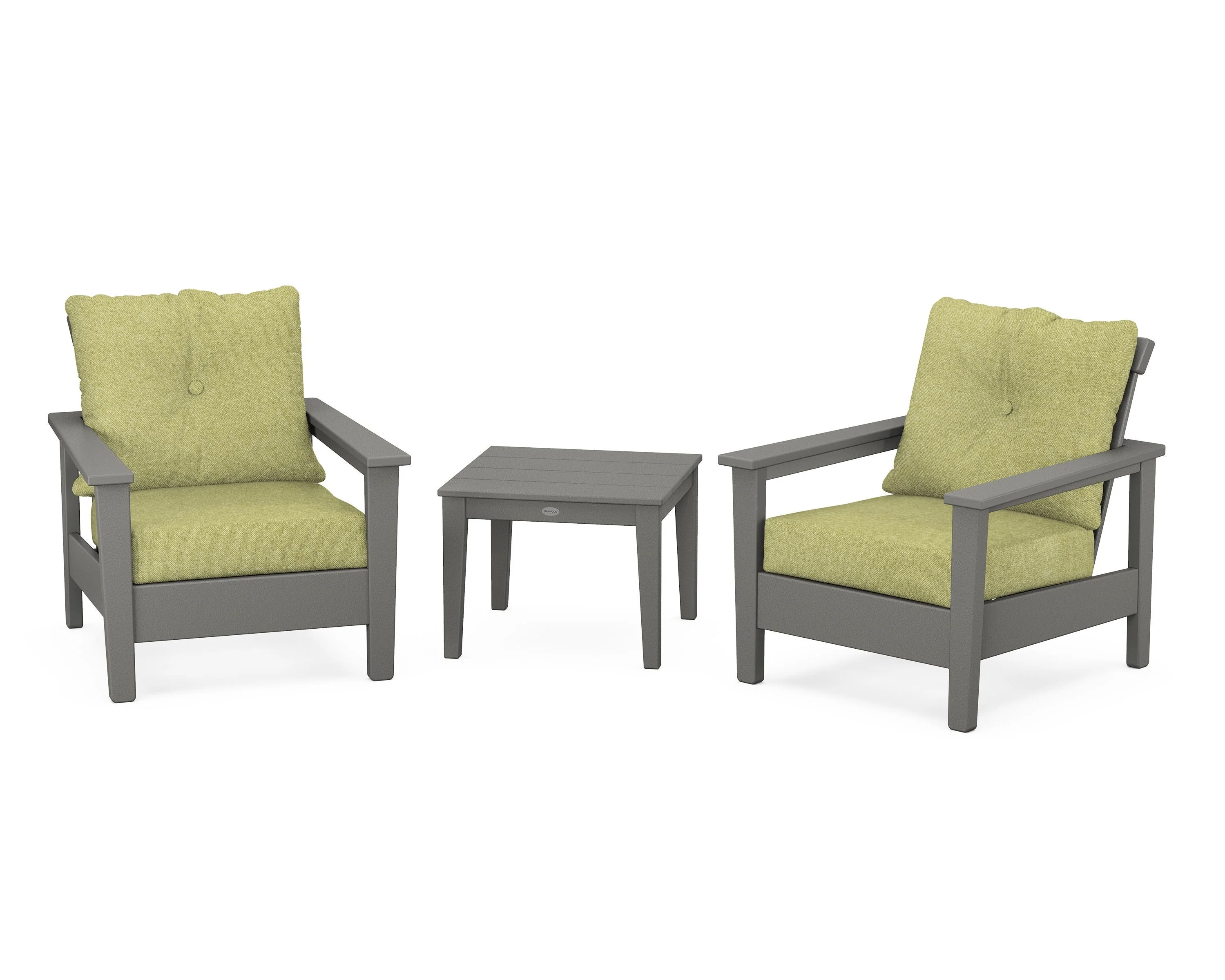 Prescott 3-Piece Deep Seating Set - Image 46
