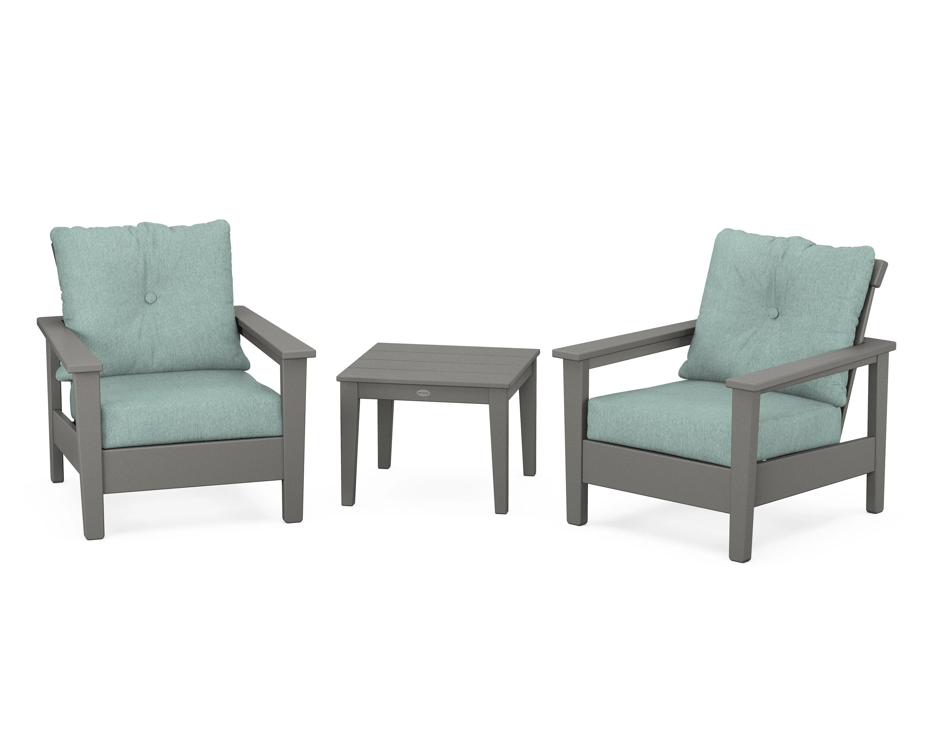 Prescott 3-Piece Deep Seating Set - Image 48