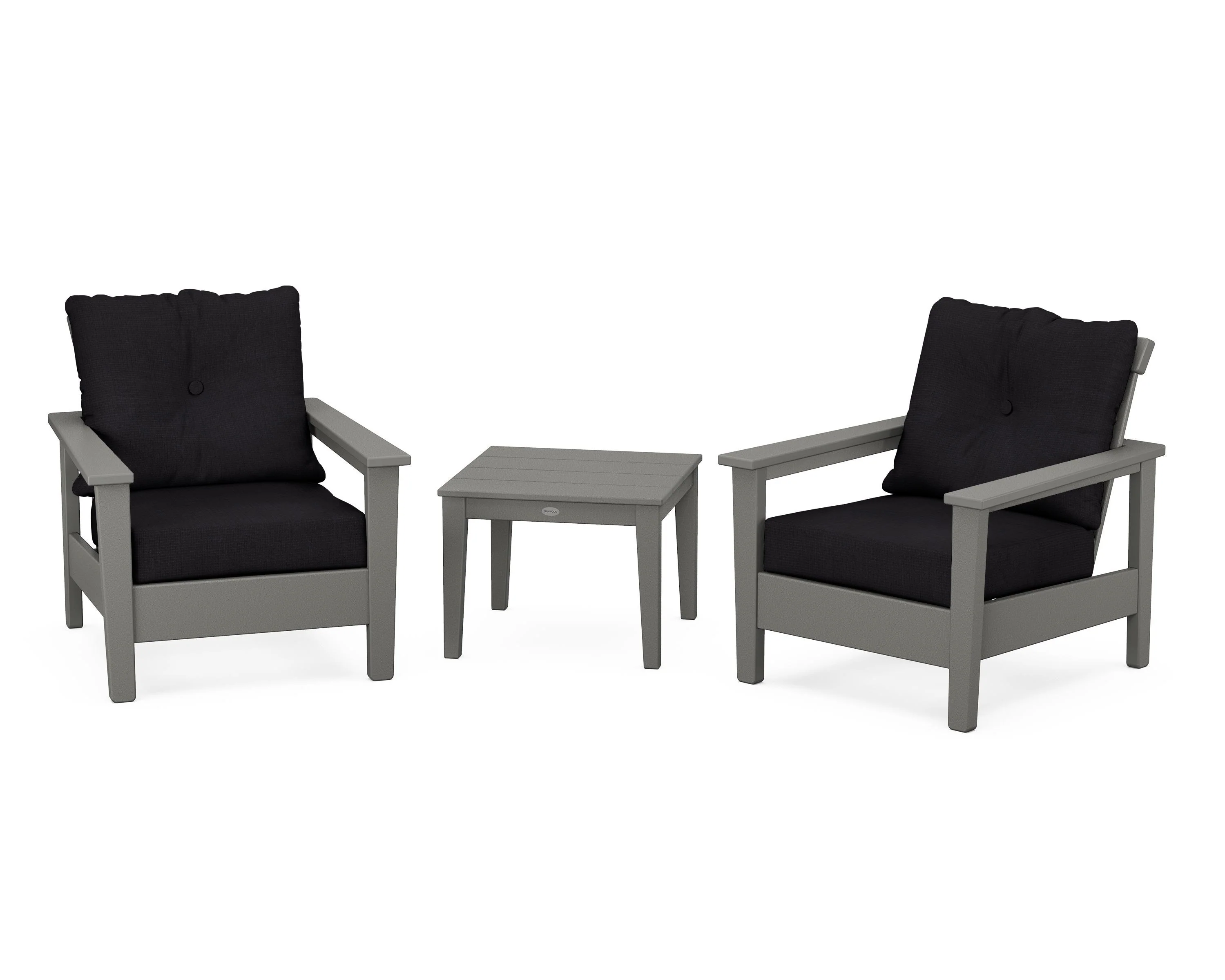 Prescott 3-Piece Deep Seating Set - Image 50