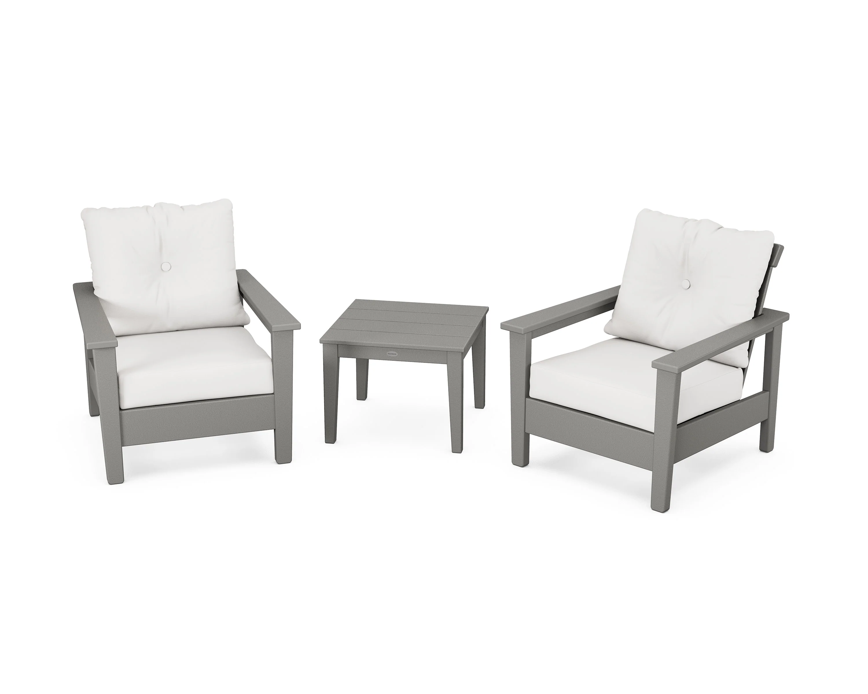 Prescott 3-Piece Deep Seating Set - Image 51