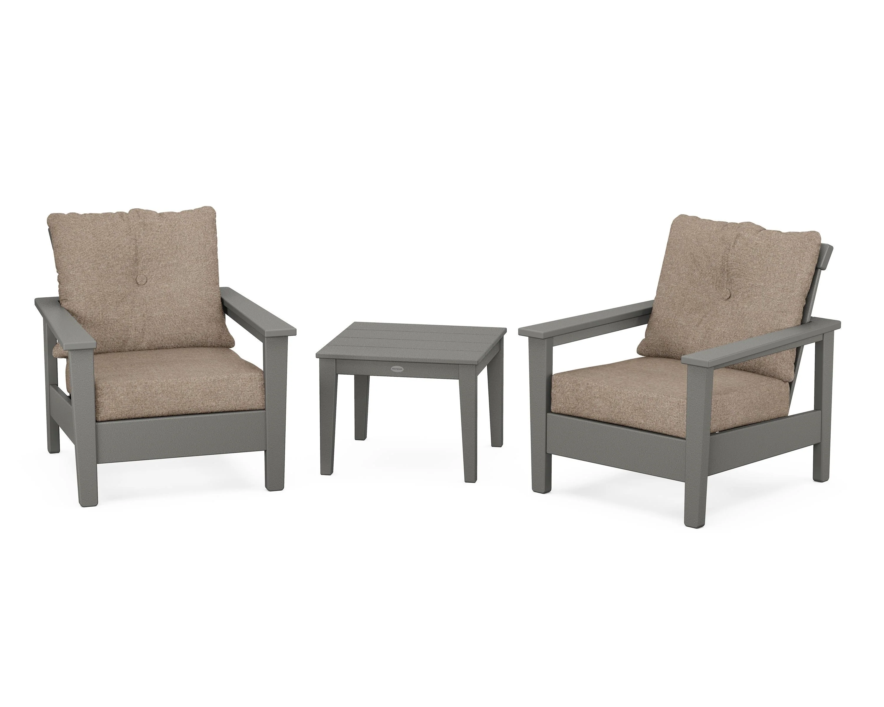 Prescott 3-Piece Deep Seating Set - Image 52