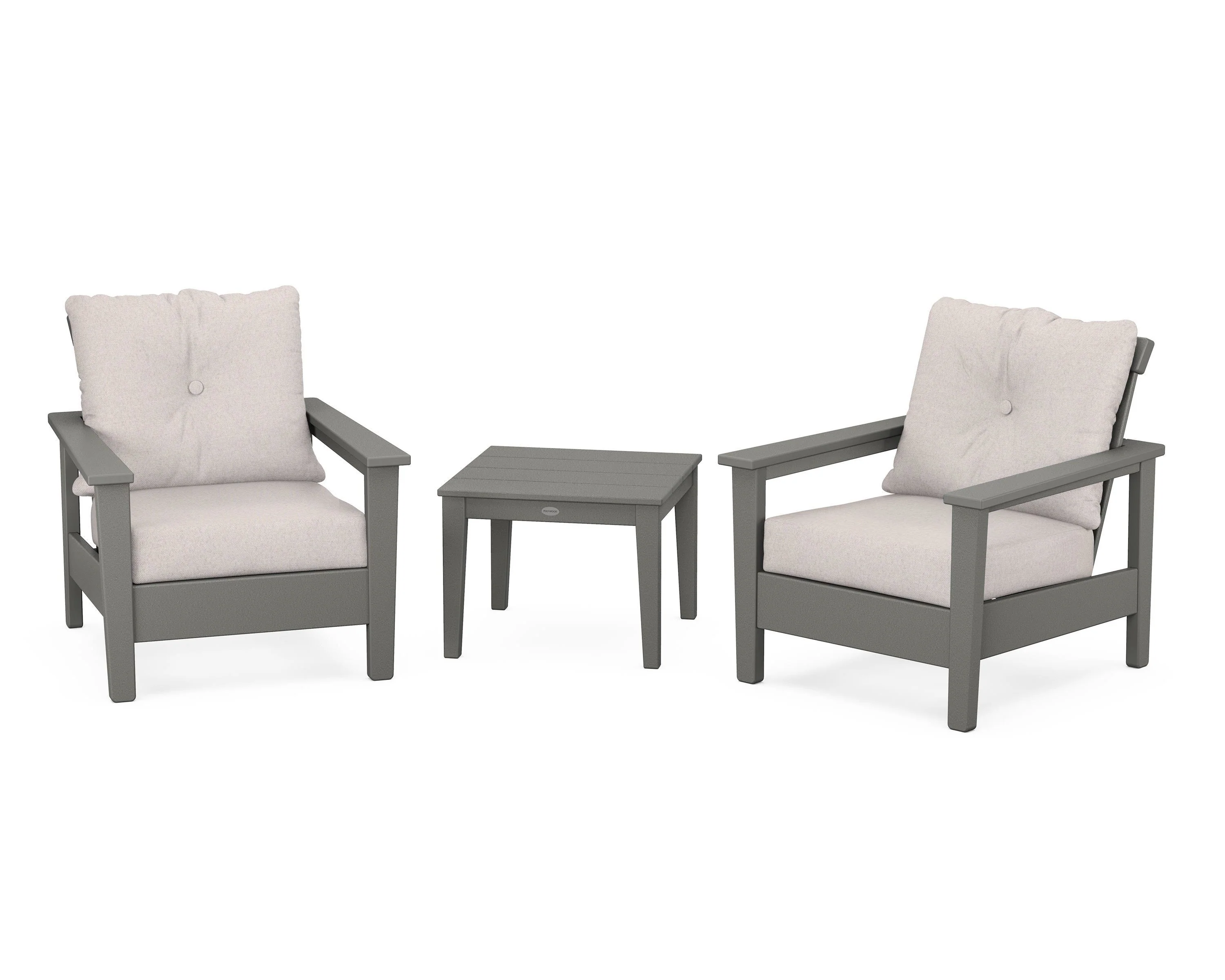 Prescott 3-Piece Deep Seating Set - Image 53