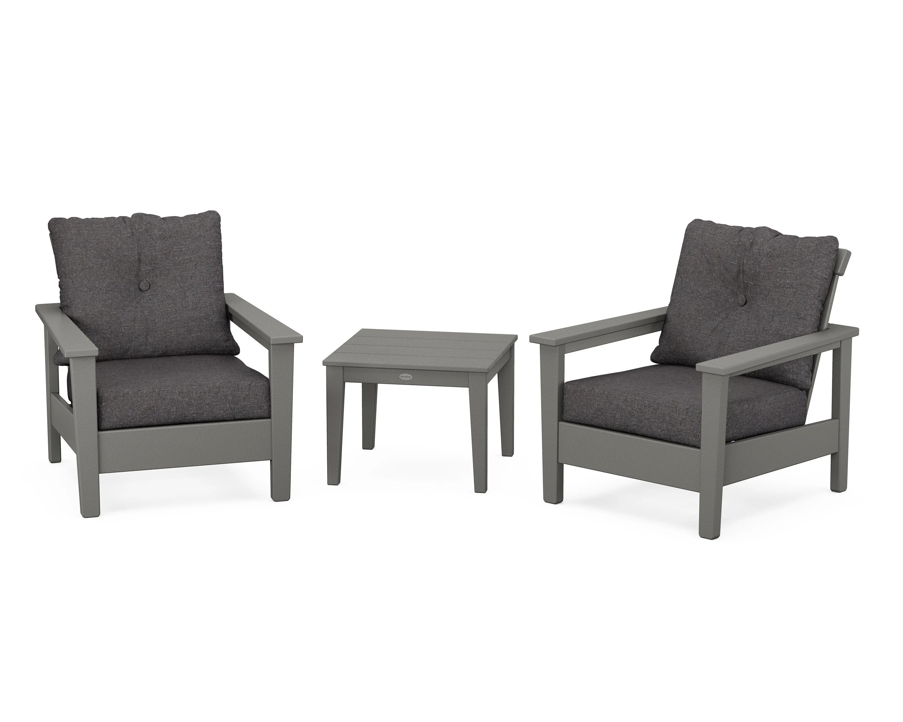 Prescott 3-Piece Deep Seating Set - Image 55