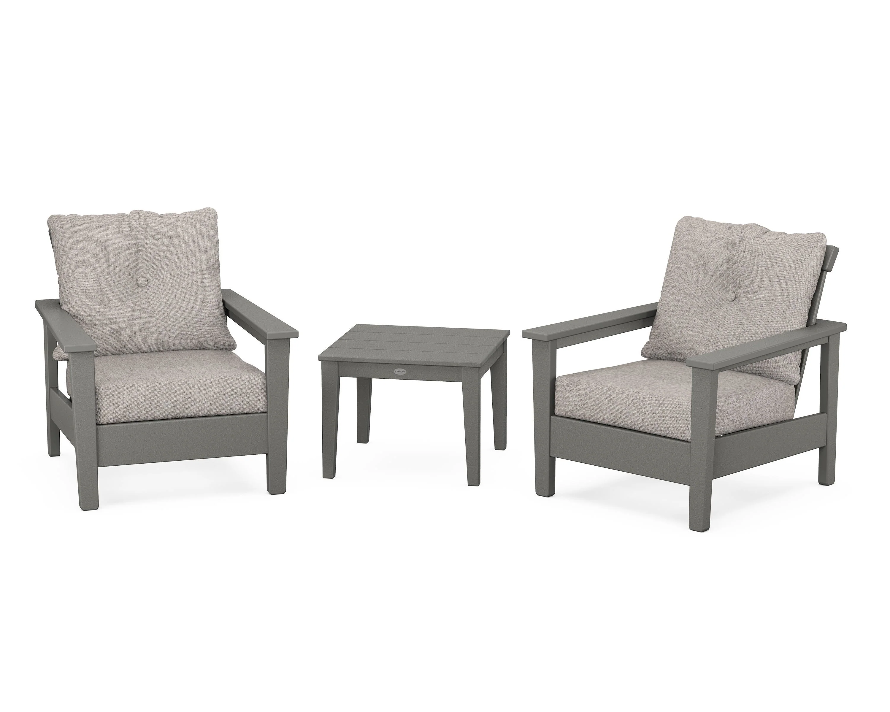 Prescott 3-Piece Deep Seating Set - Image 56