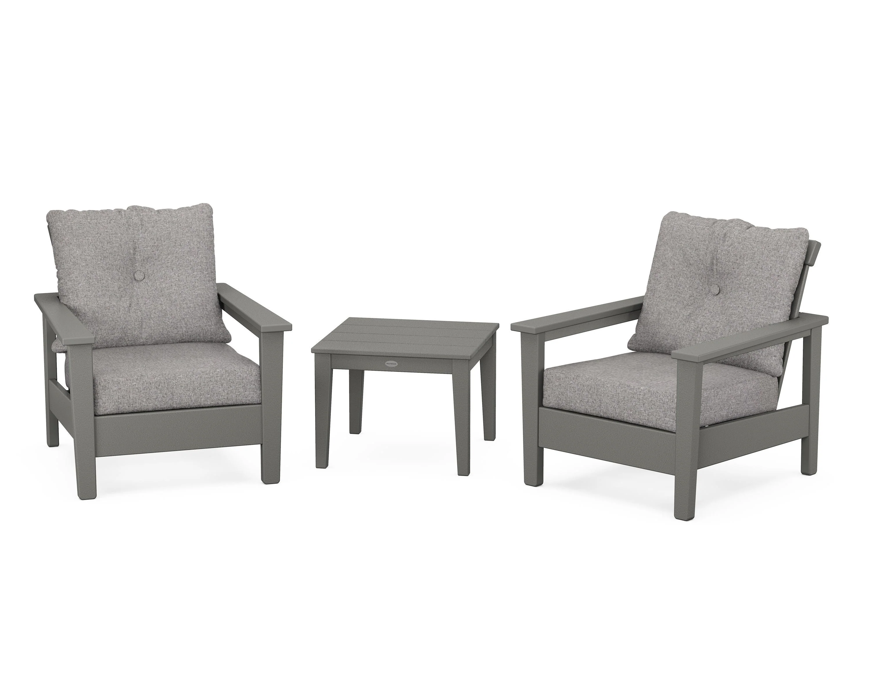 Prescott 3-Piece Deep Seating Set - Image 57