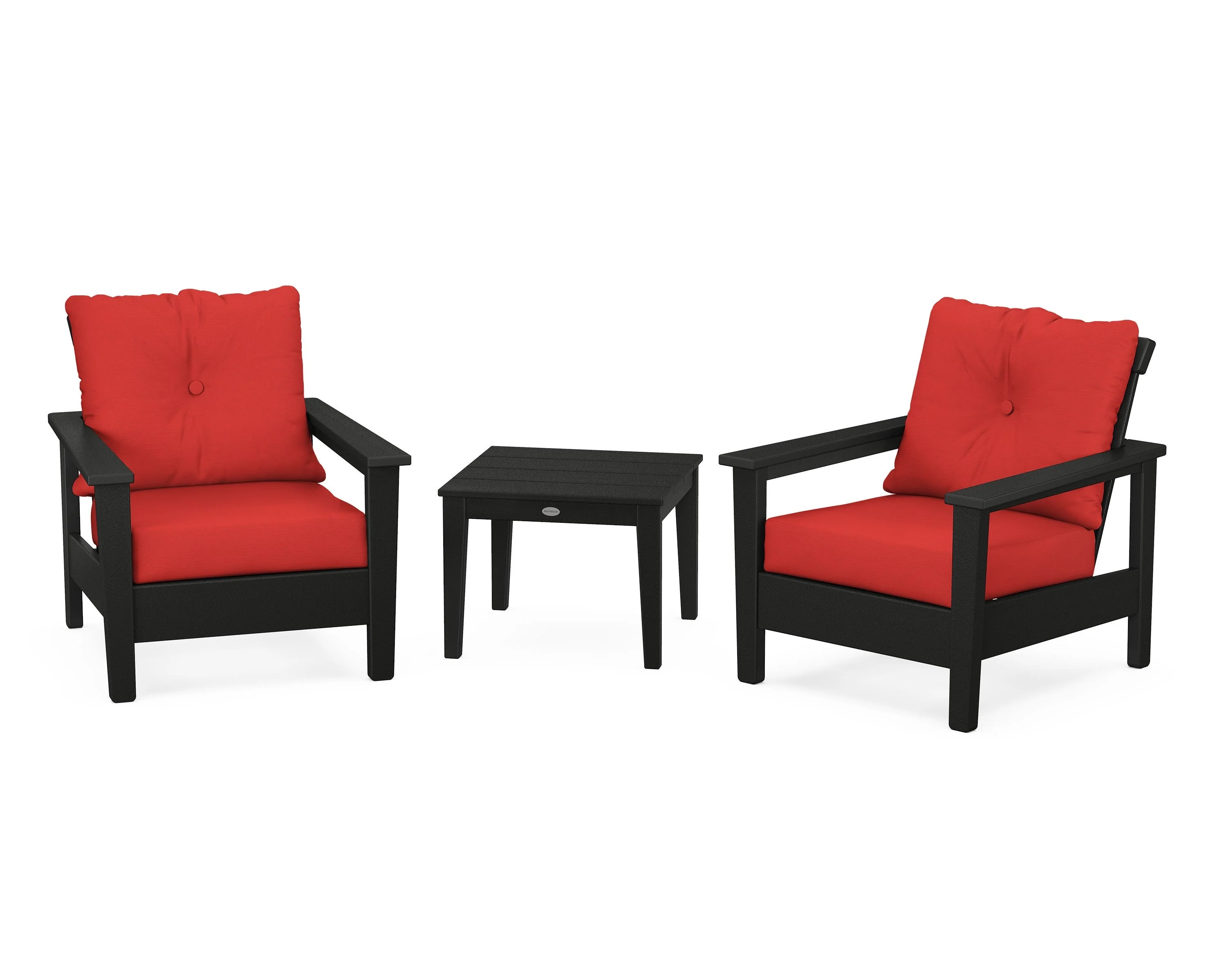 Prescott 3-Piece Deep Seating Set - Image 58