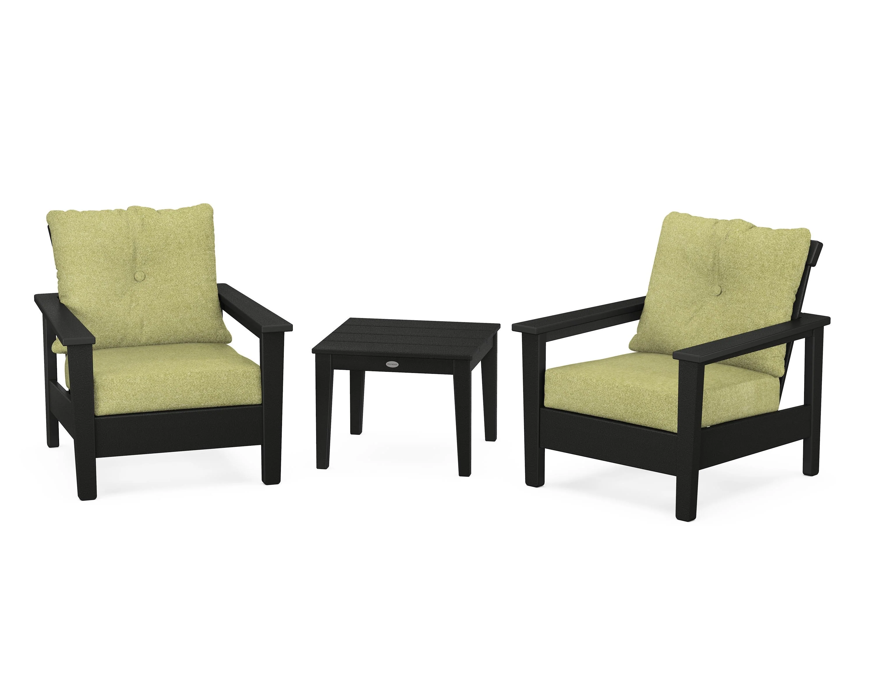 Prescott 3-Piece Deep Seating Set - Image 60