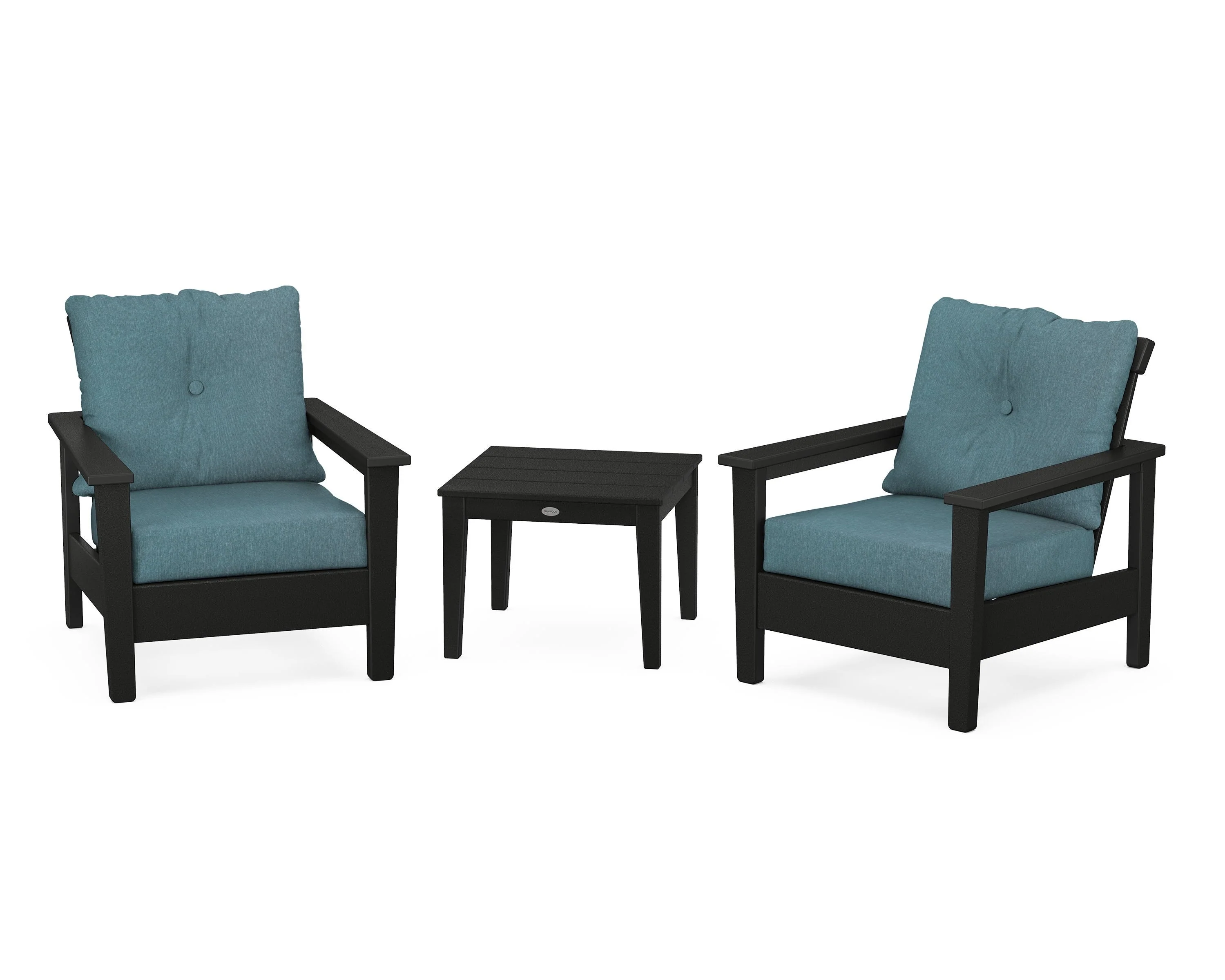 Prescott 3-Piece Deep Seating Set - Image 63