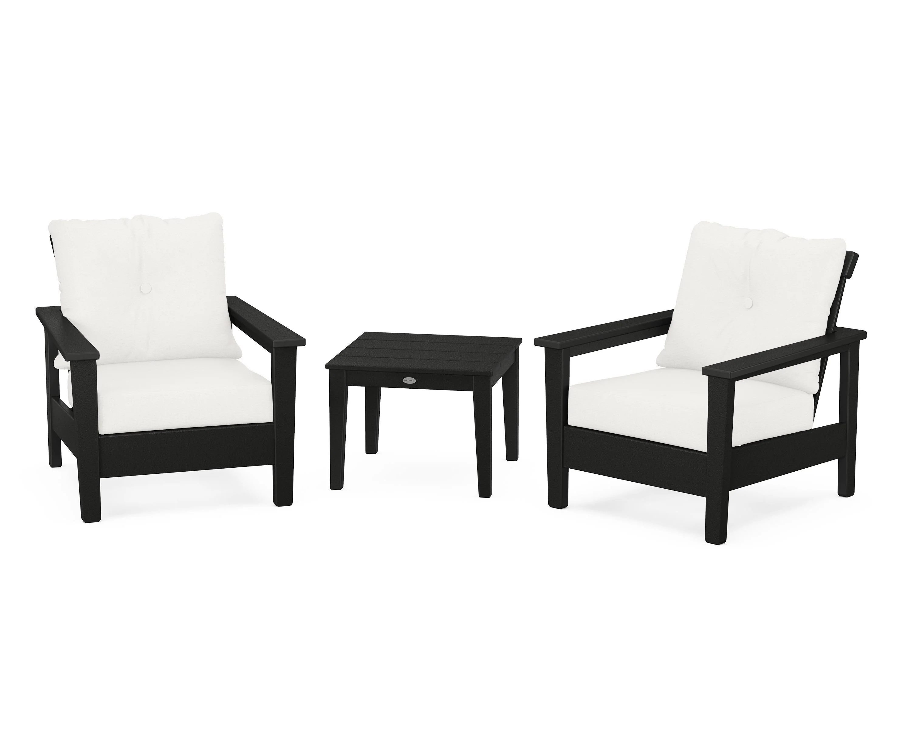 Prescott 3-Piece Deep Seating Set - Image 65