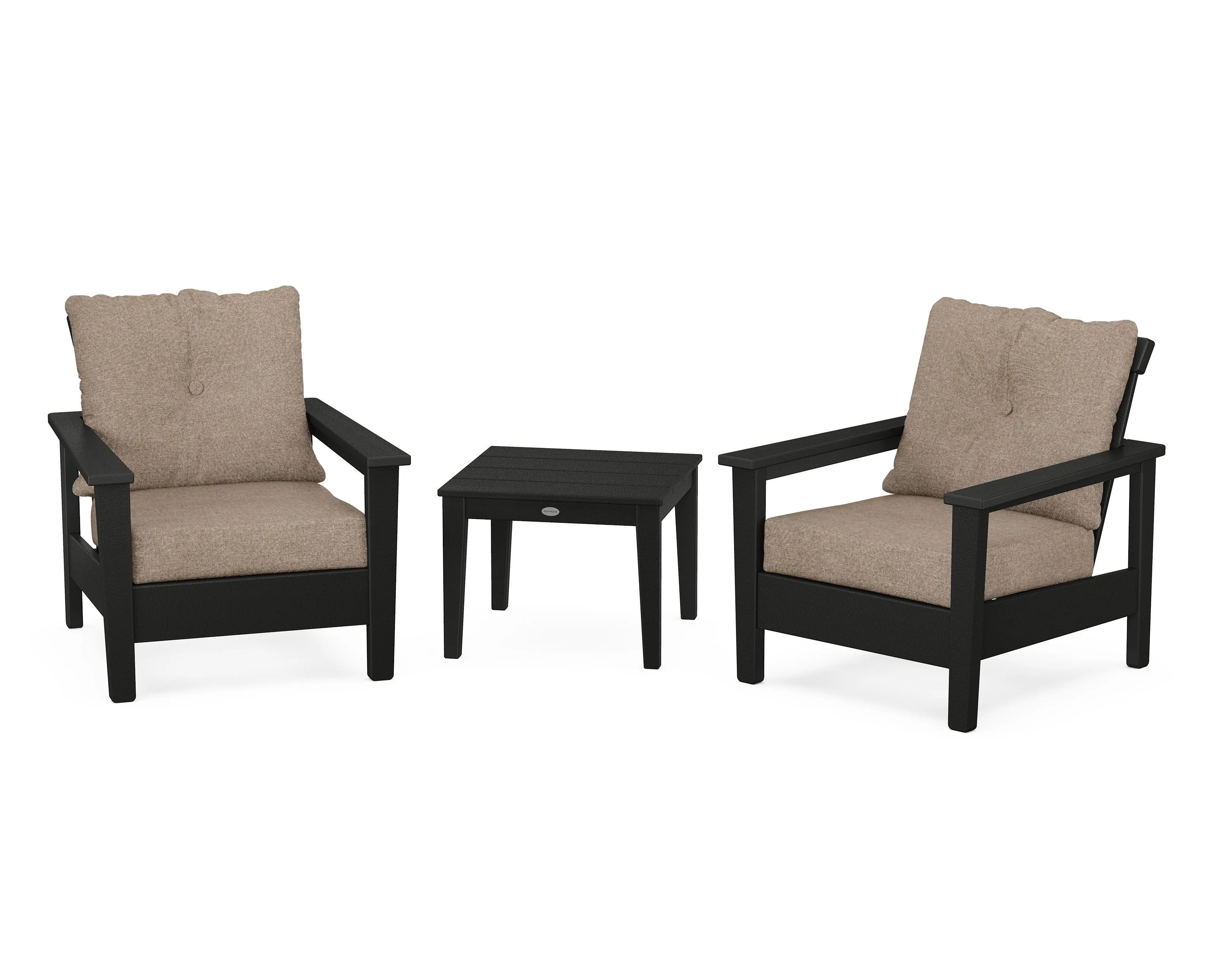 Prescott 3-Piece Deep Seating Set - Image 66