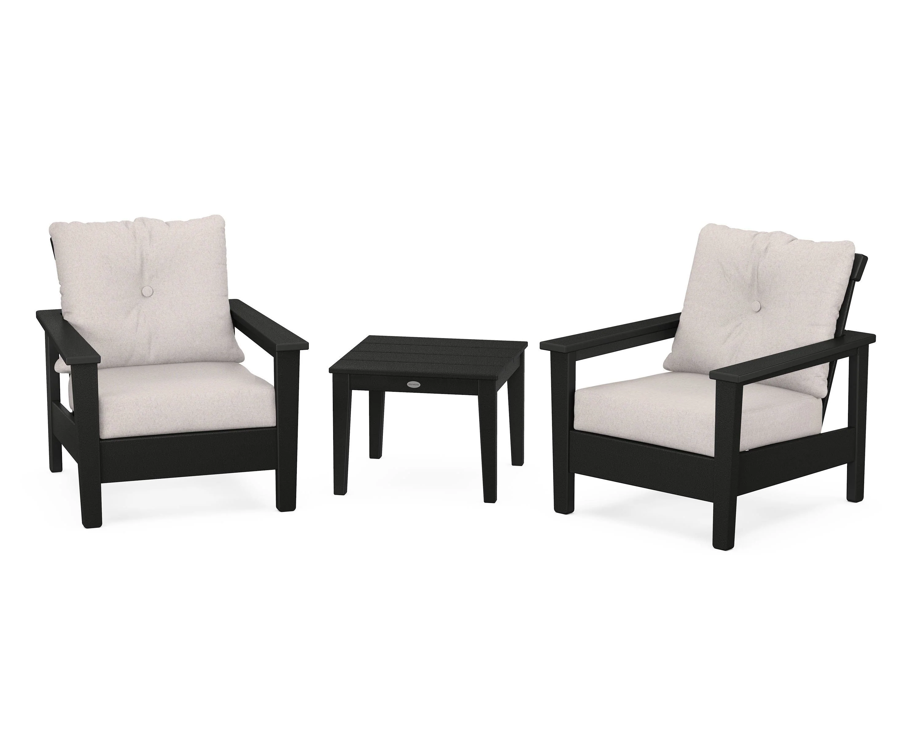Prescott 3-Piece Deep Seating Set - Image 67
