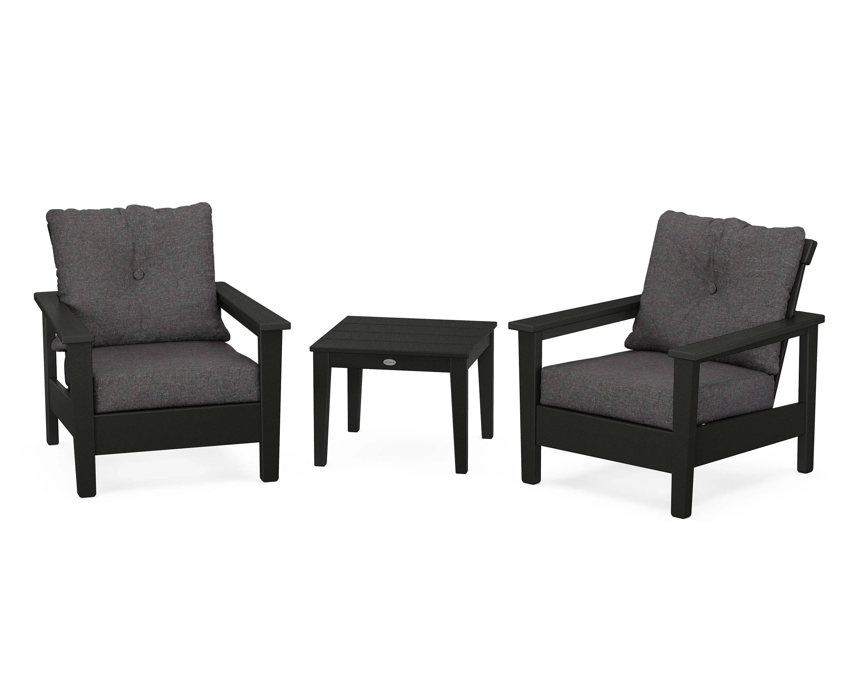 Prescott 3-Piece Deep Seating Set - Image 69
