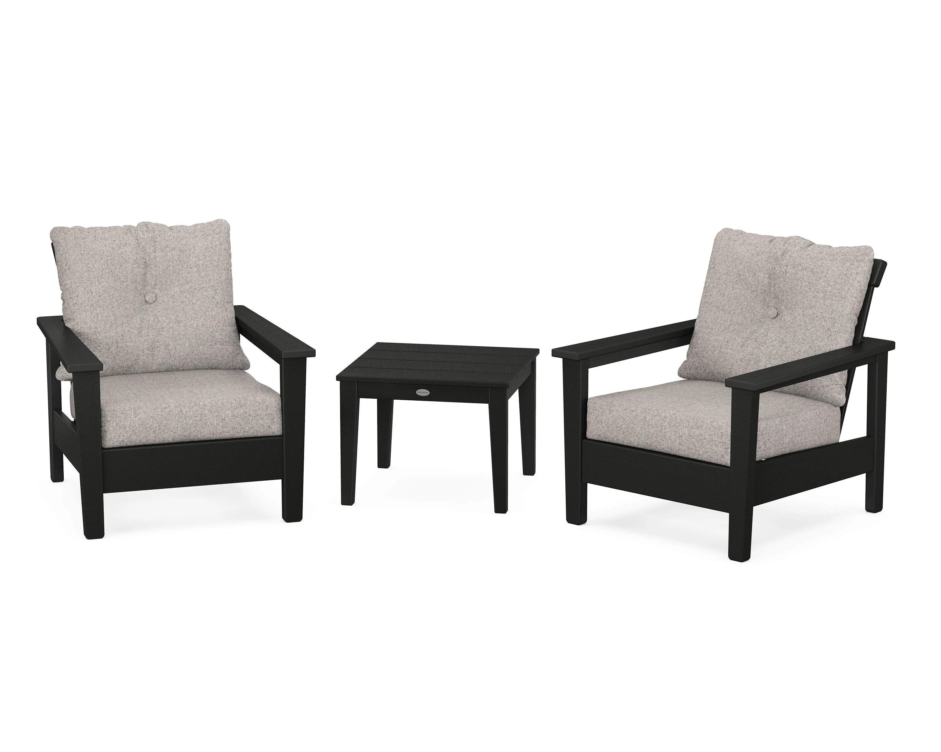 Prescott 3-Piece Deep Seating Set - Image 70