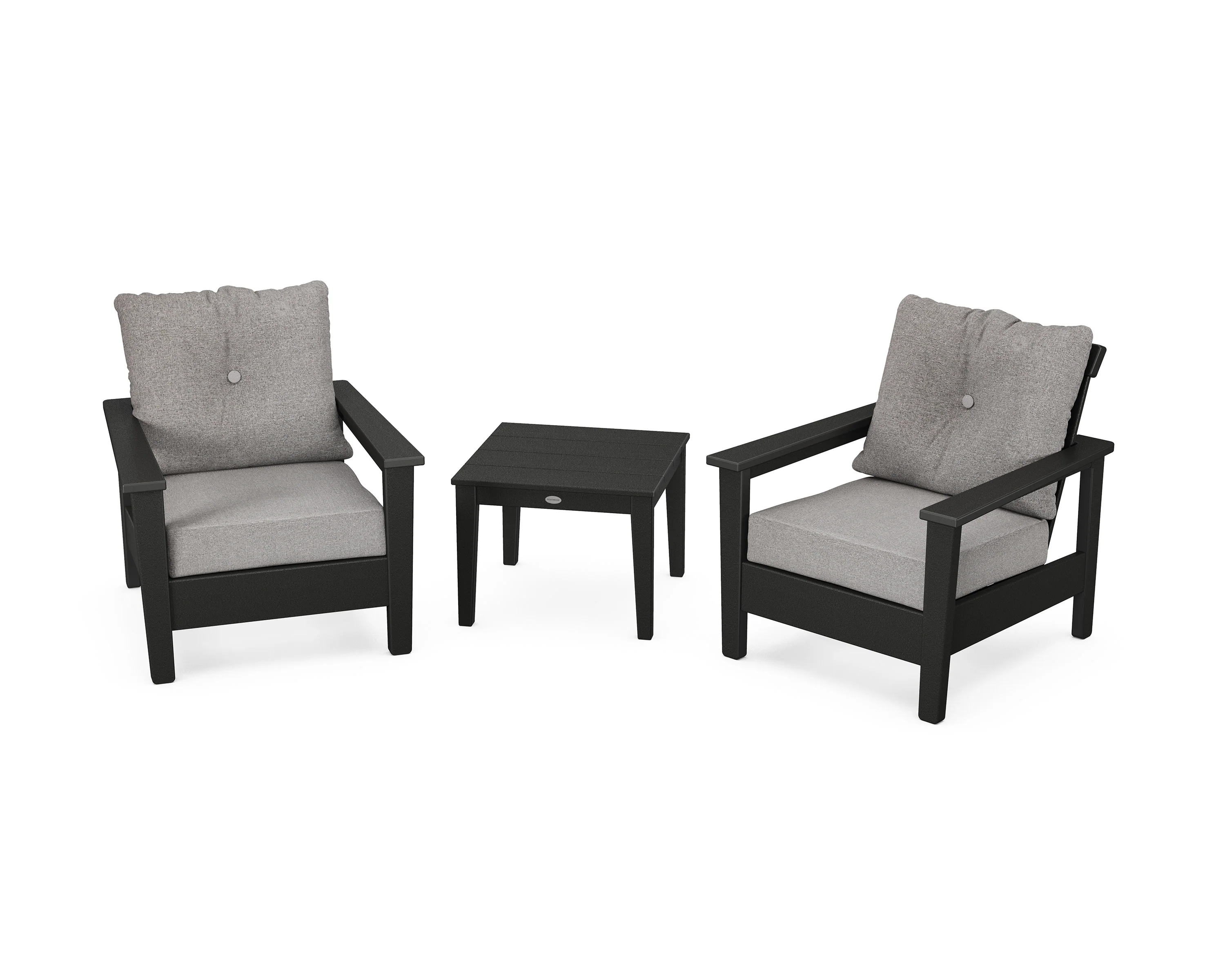 Prescott 3-Piece Deep Seating Set - Image 71