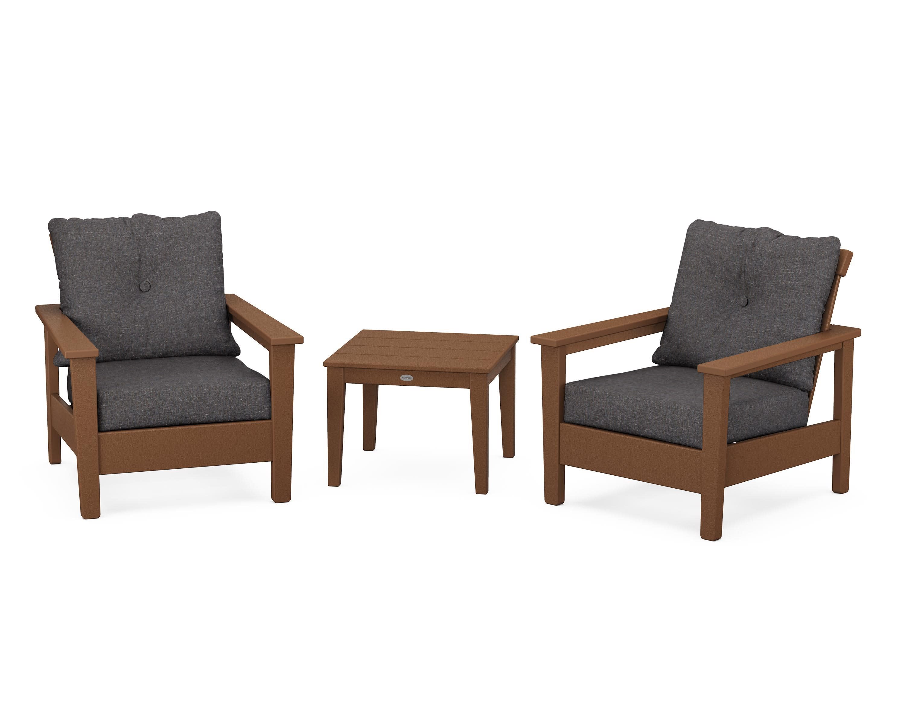 Prescott 3-Piece Deep Seating Set - Image 76