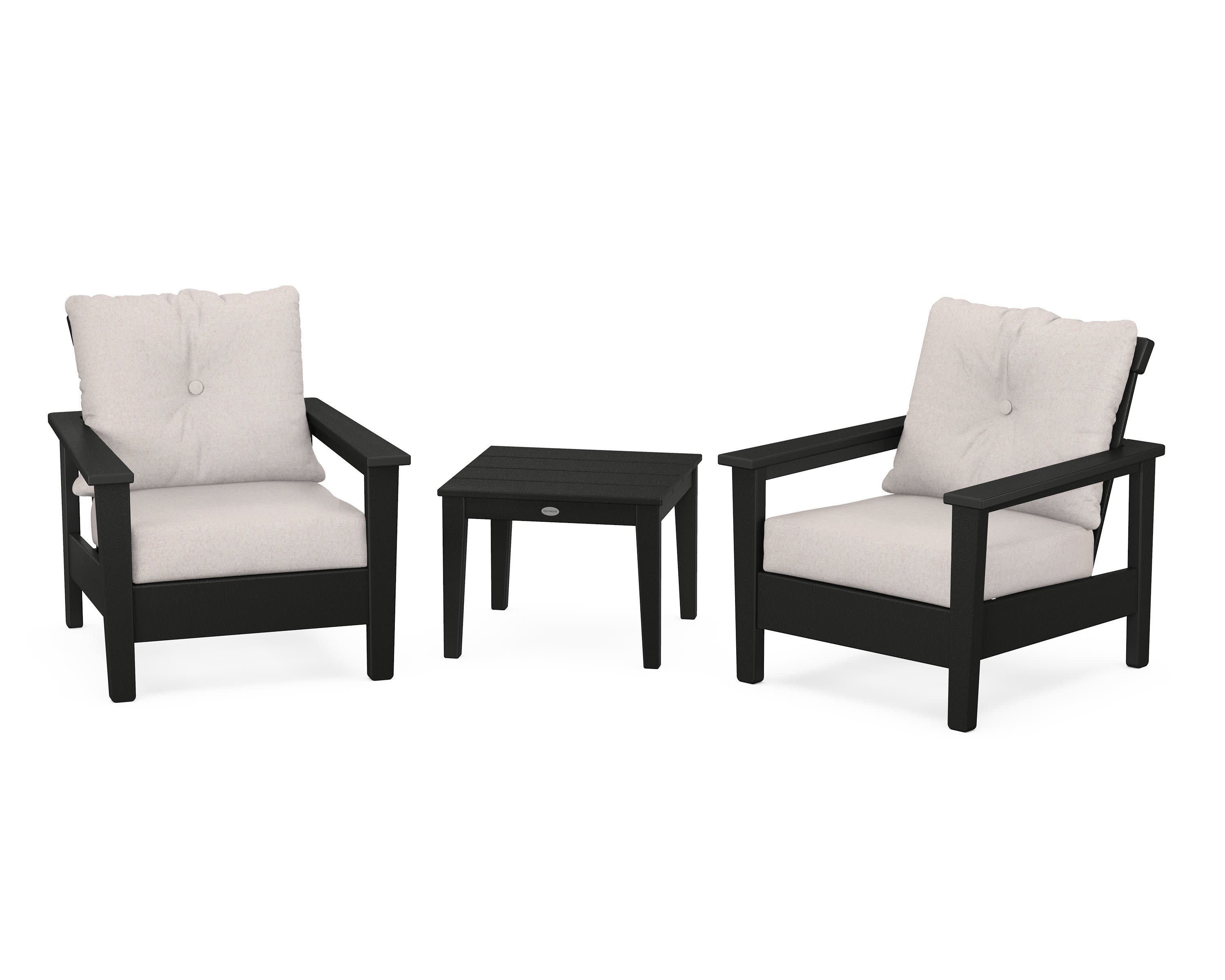 Prescott 3-Piece Deep Seating Set - Image 79