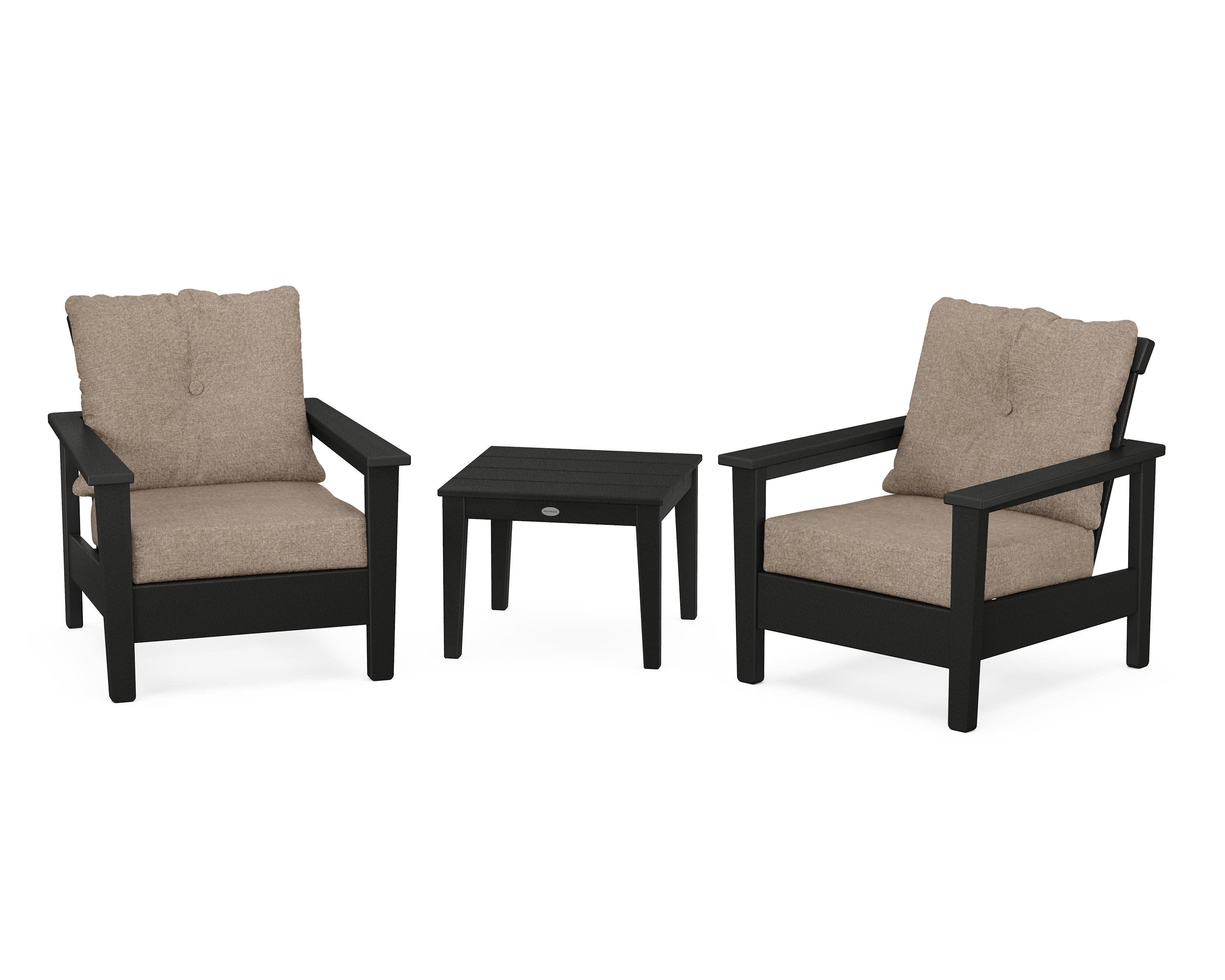 Prescott 3-Piece Deep Seating Set - Image 83