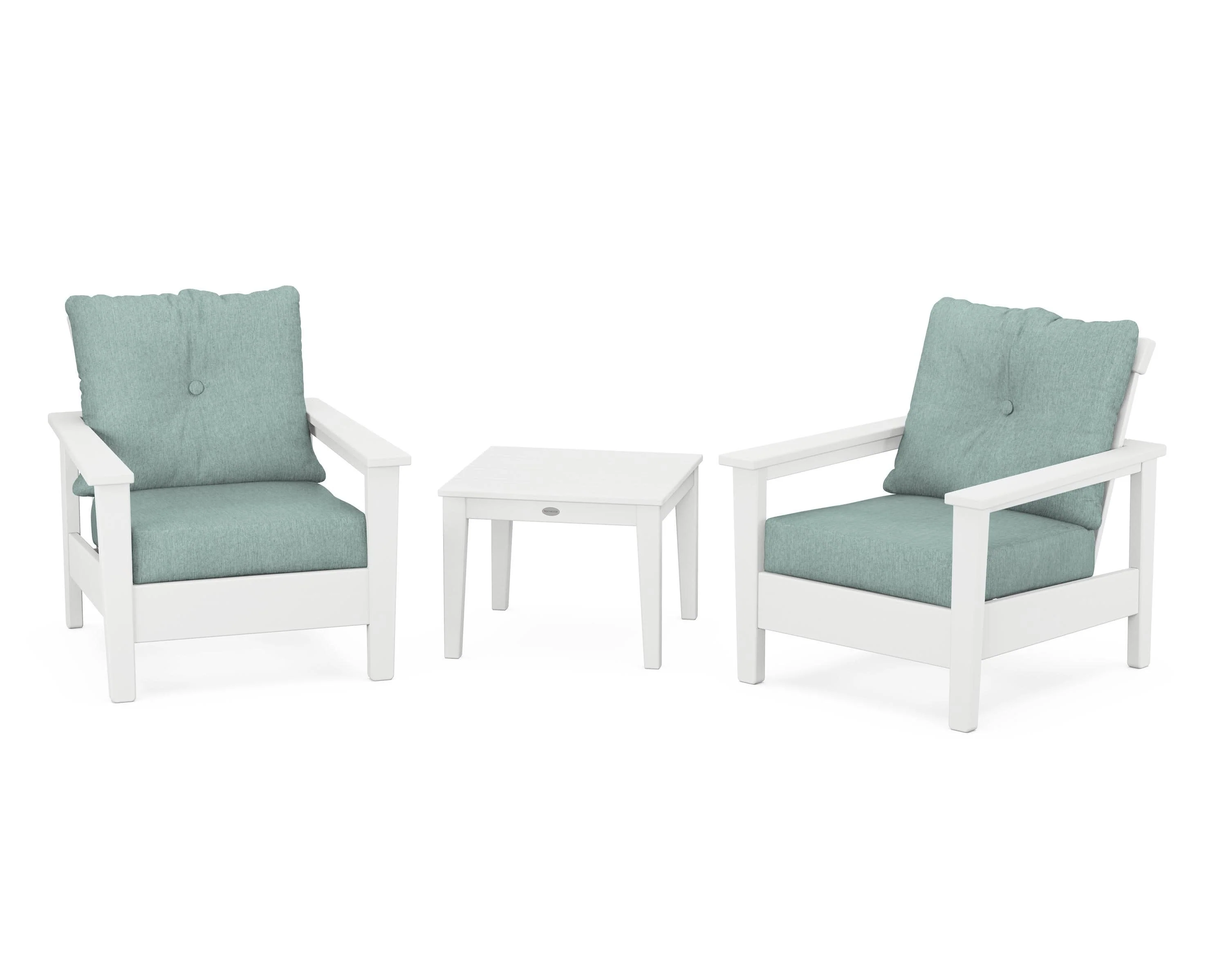 Prescott 3-Piece Deep Seating Set - Image 85
