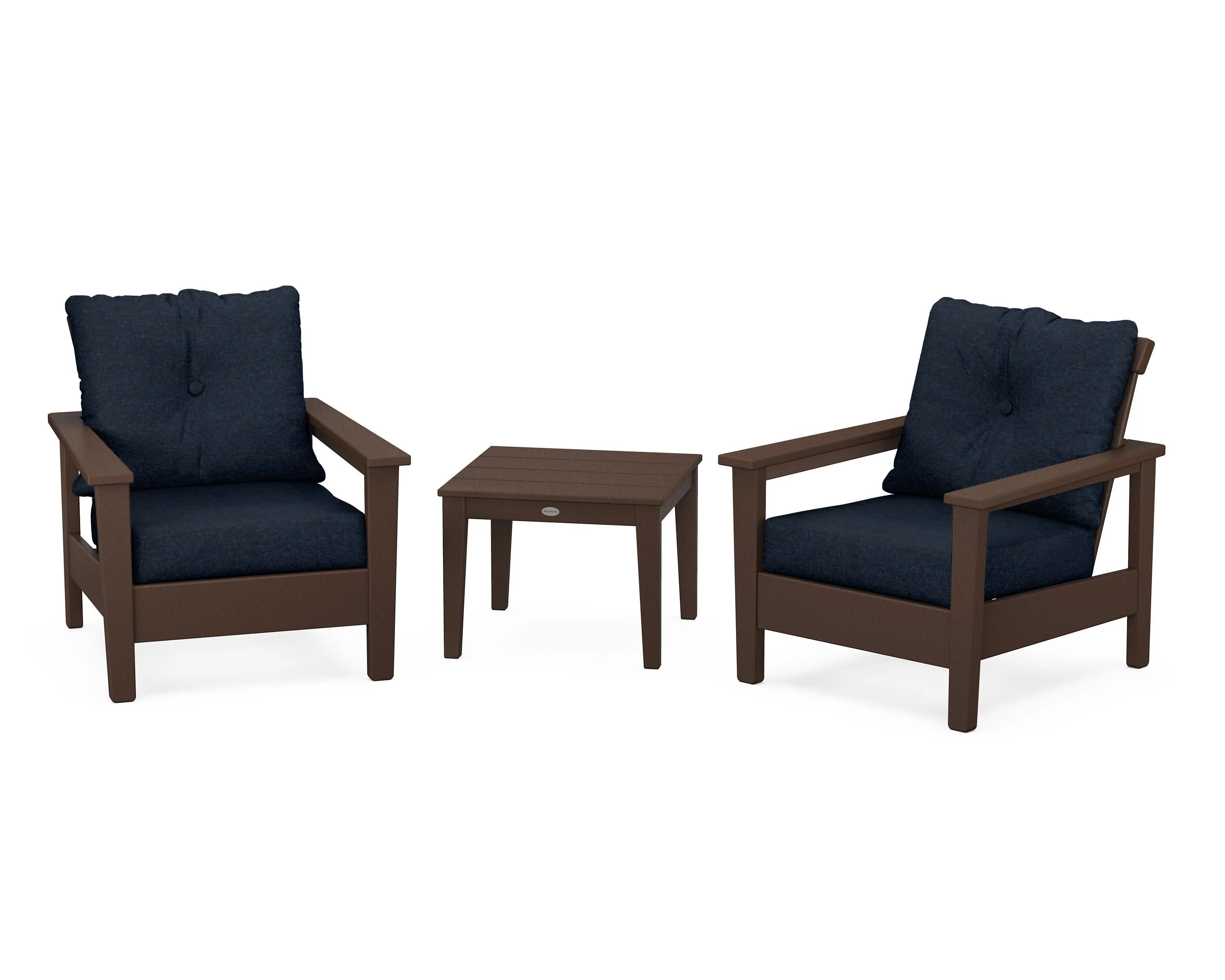 Prescott 3-Piece Deep Seating Set - Image 87