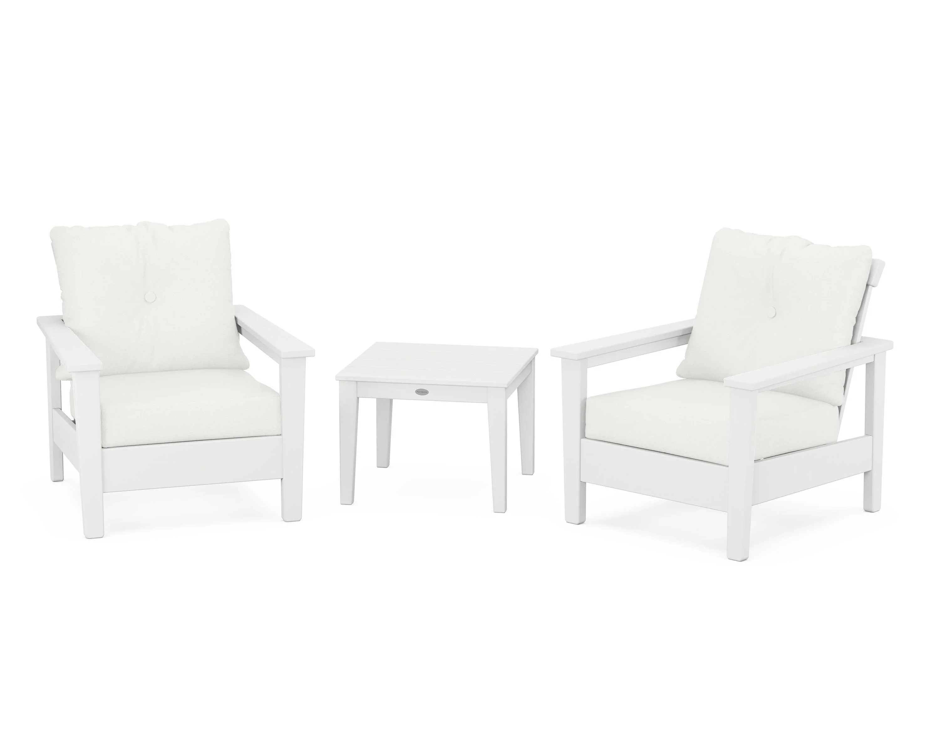 Prescott 3-Piece Deep Seating Set - Image 9