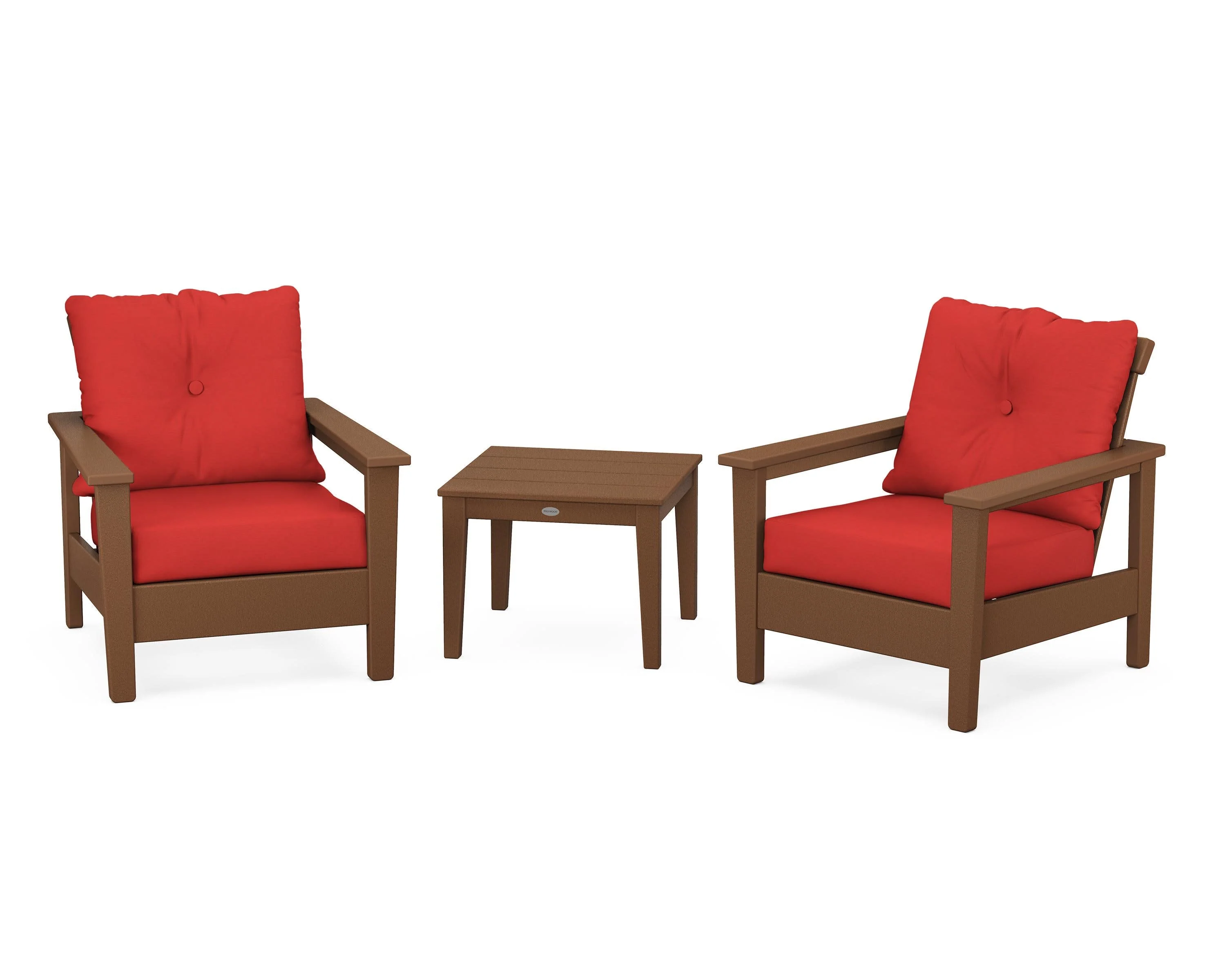 Prescott 3-Piece Deep Seating Set - Image 91
