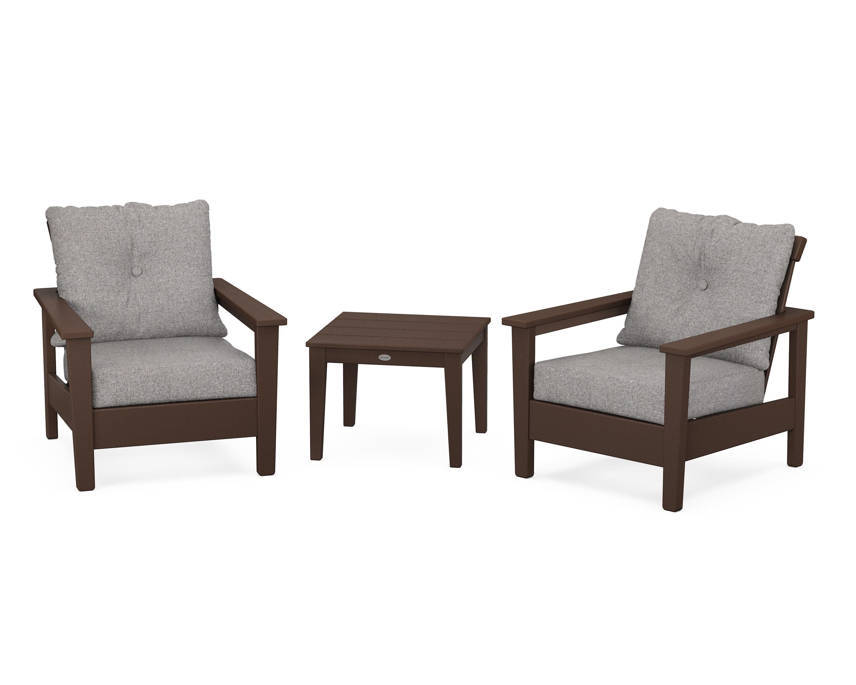 Prescott 3-Piece Deep Seating Set - Image 94
