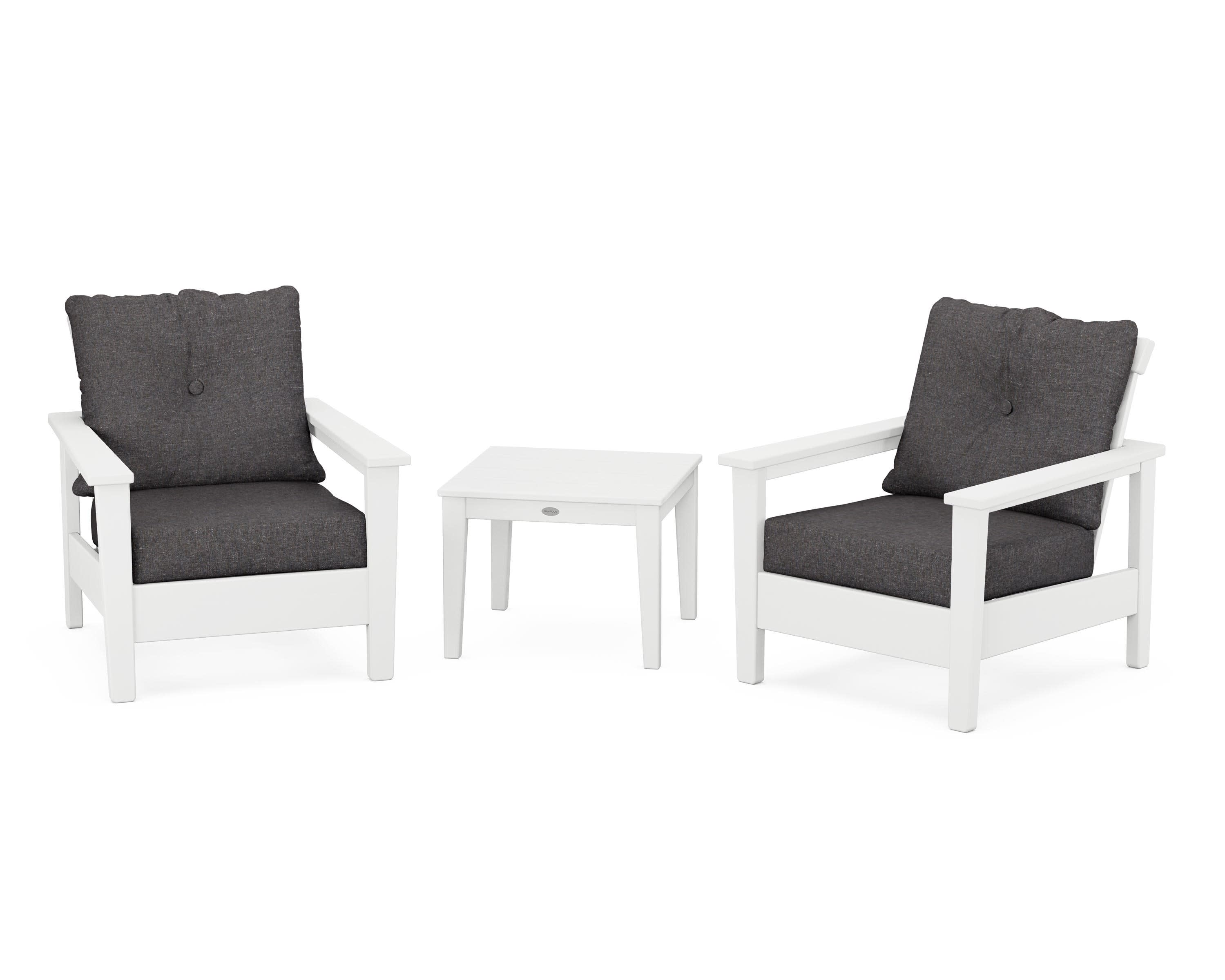Prescott 3-Piece Deep Seating Set - Image 96