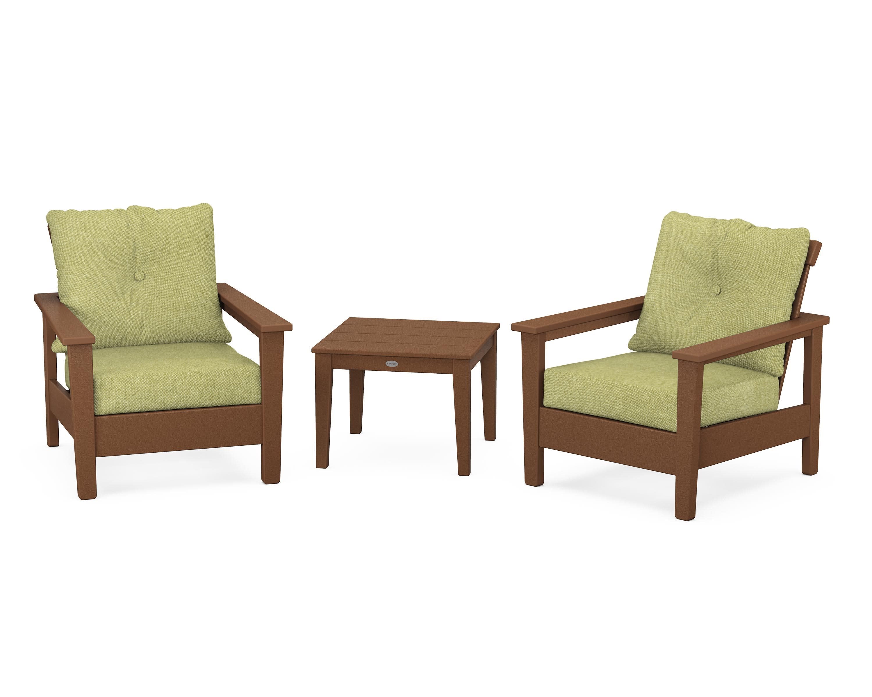 Prescott 3-Piece Deep Seating Set - Image 98