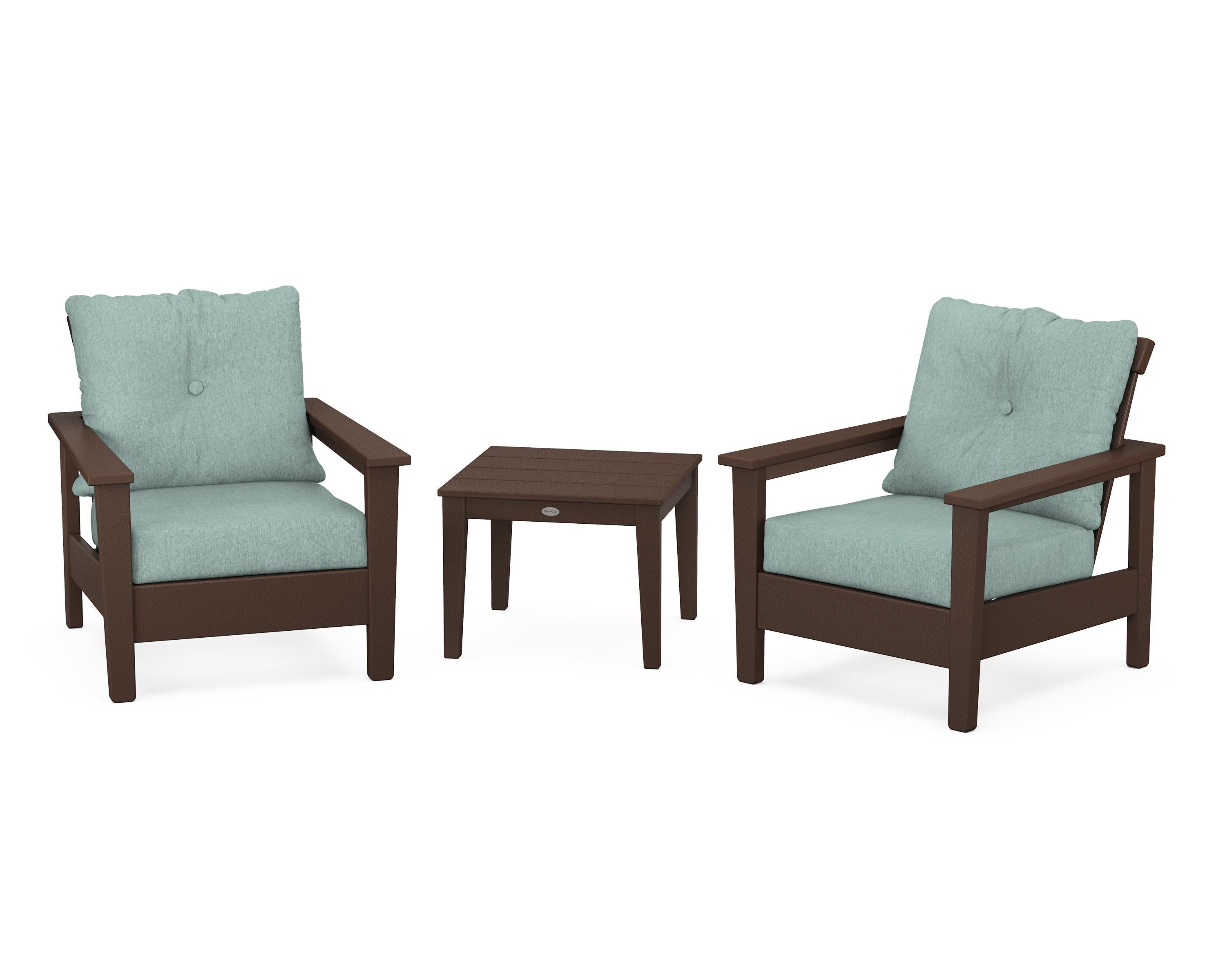 Prescott 3-Piece Deep Seating Set - Image 99