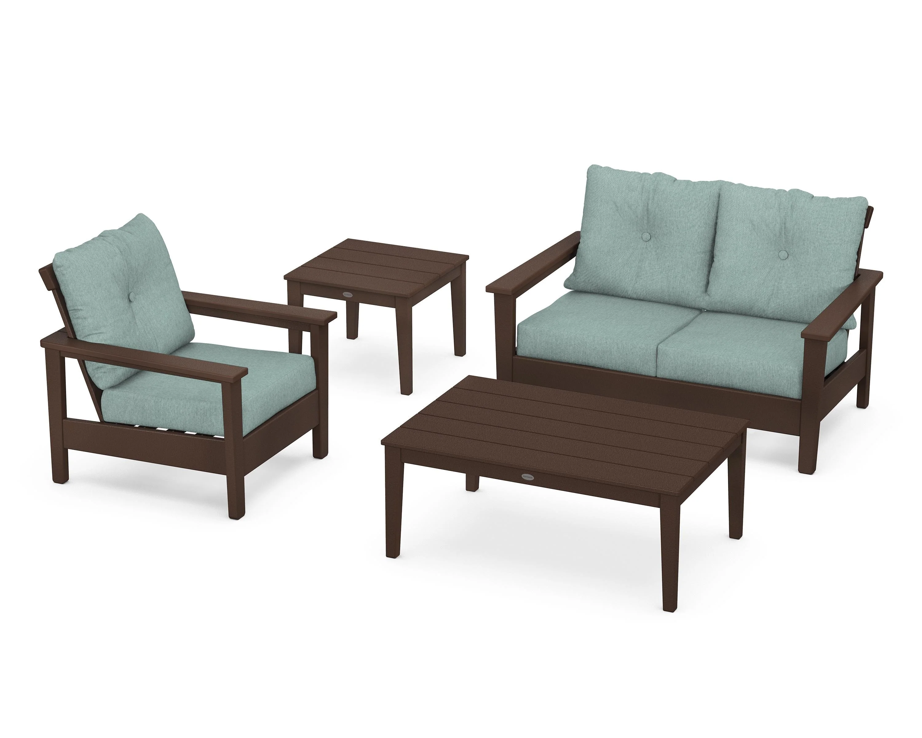 Prescott 4-Piece Deep Seating Set - Image 34