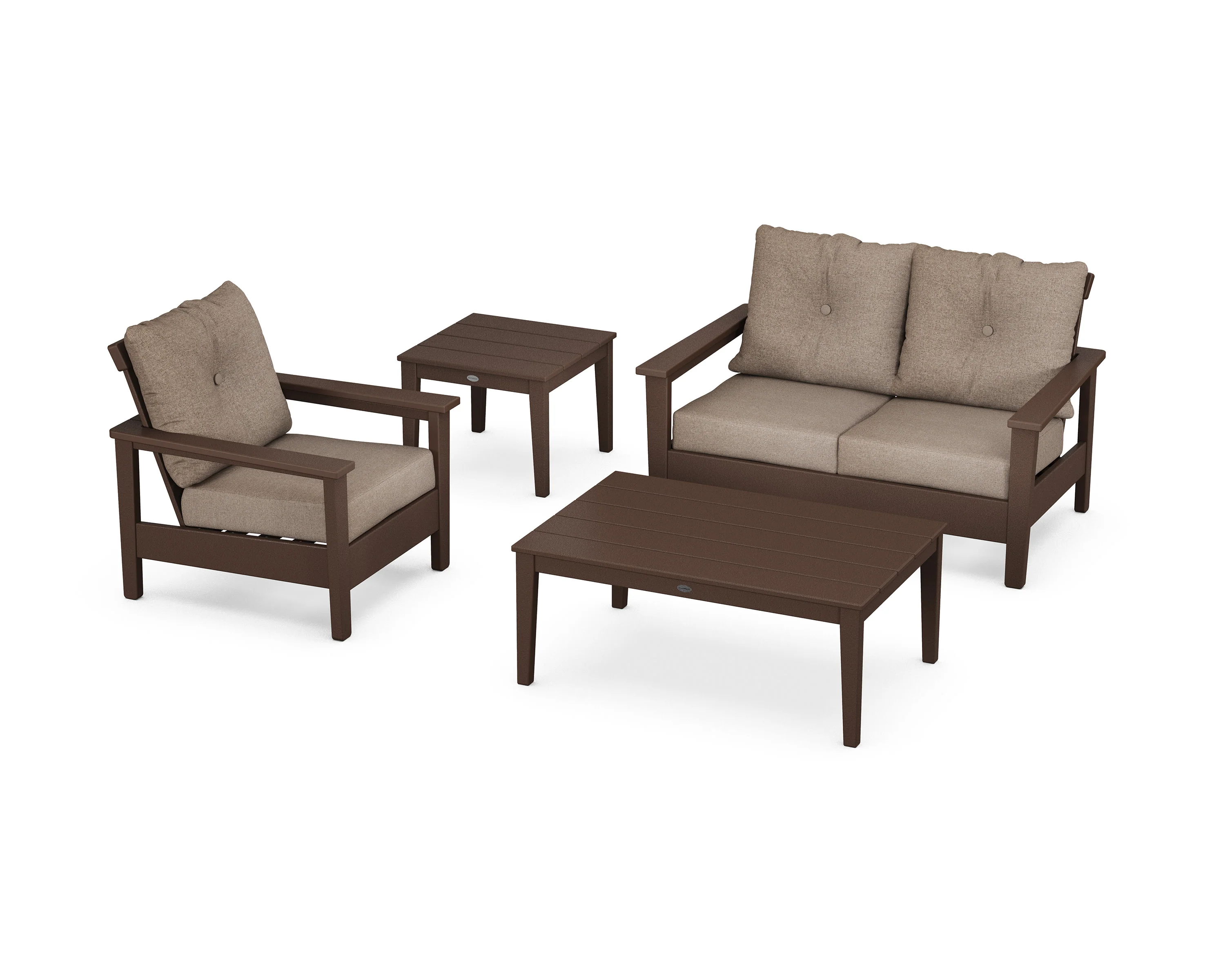 Prescott 4-Piece Deep Seating Set - Image 38