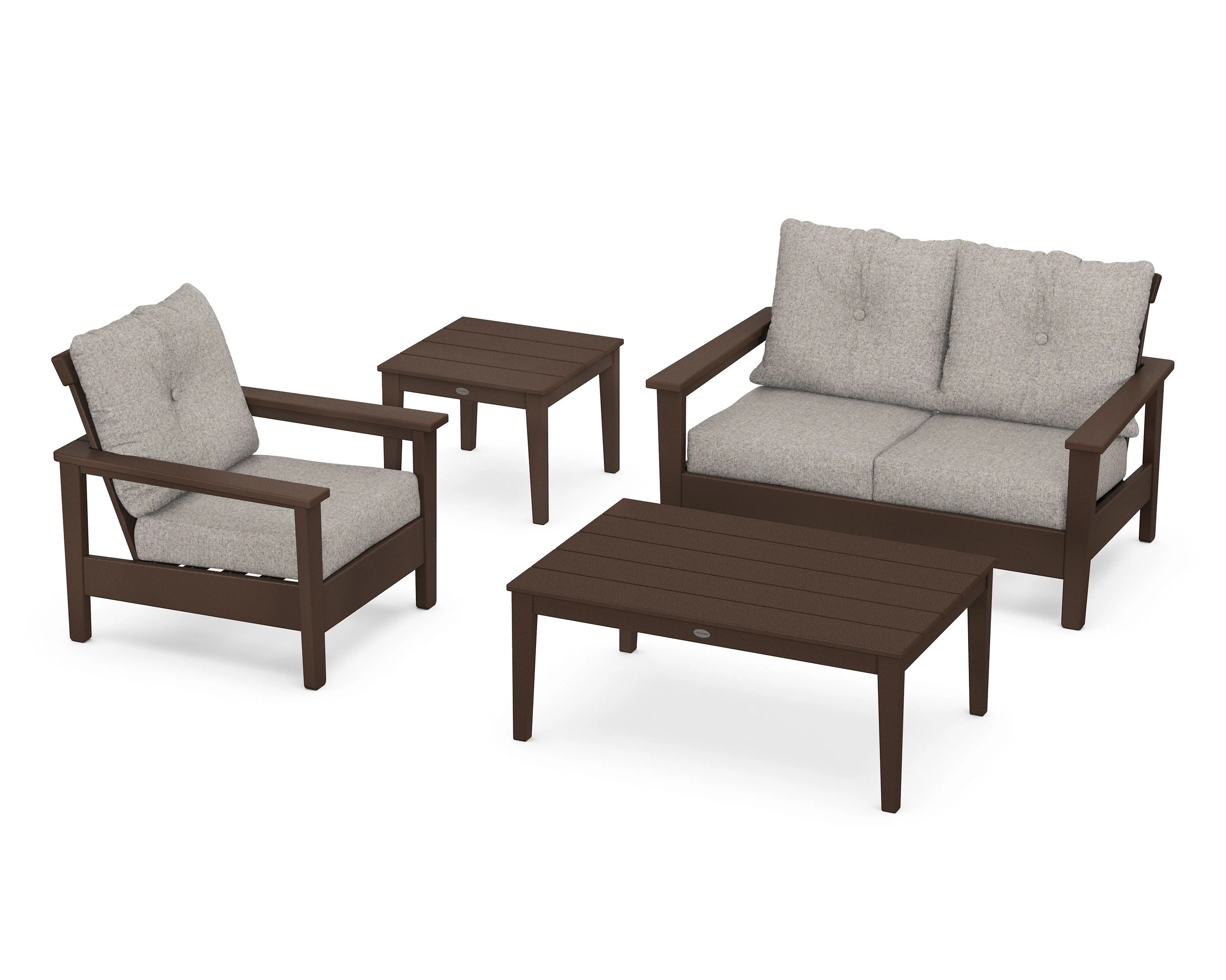 Prescott 4-Piece Deep Seating Set - Image 42