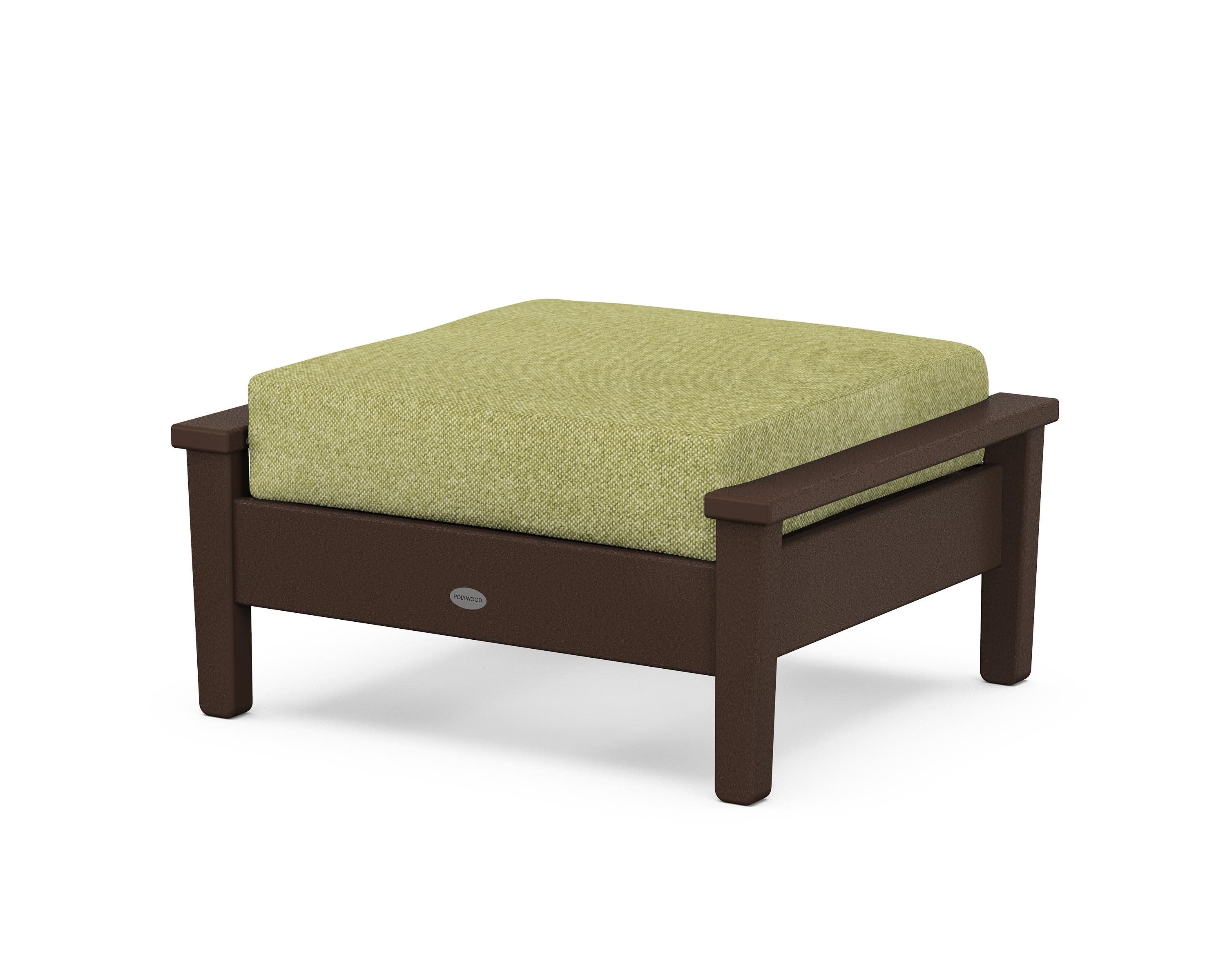 Prescott Deep Seating Ottoman - Image 109